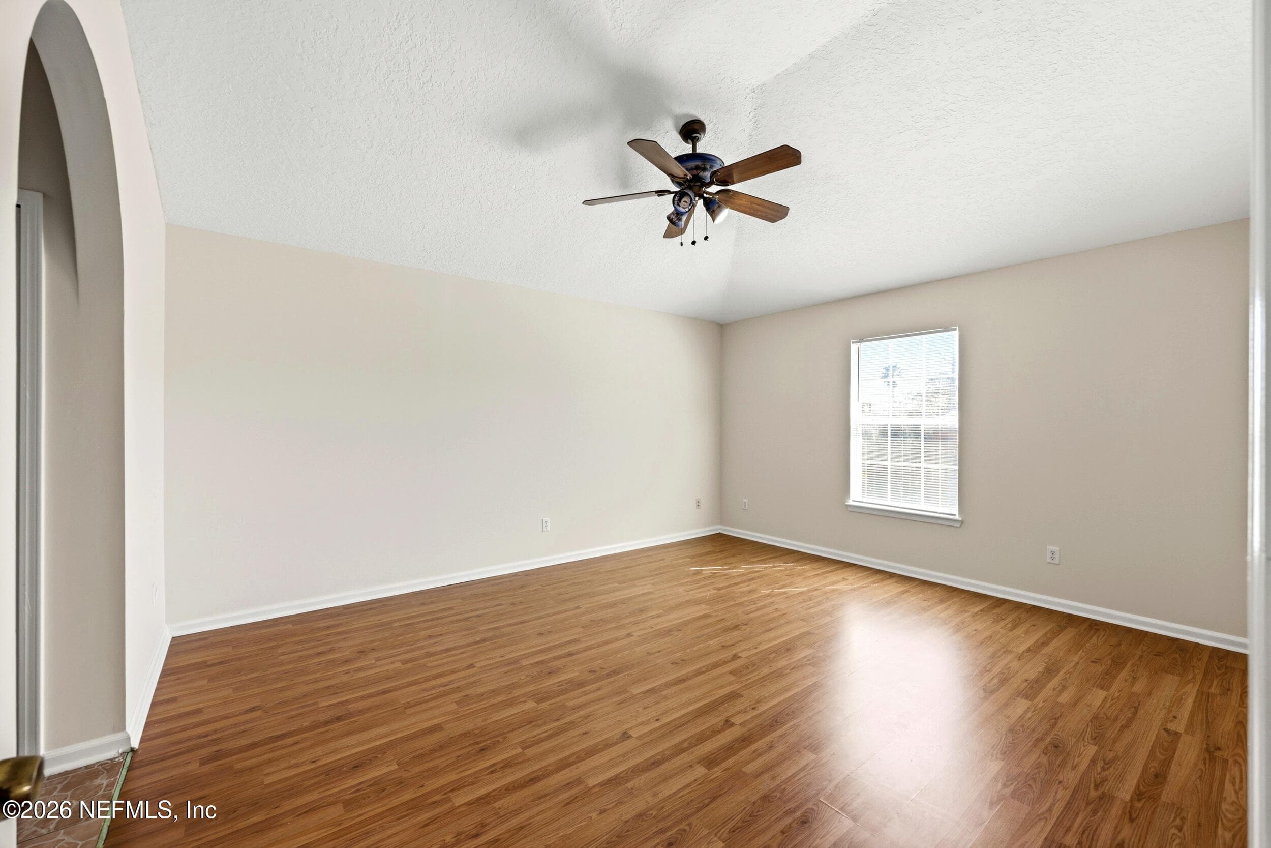 Photo 16 of 2928 WATERS VIEW Circle, Orange Park, FL 32073