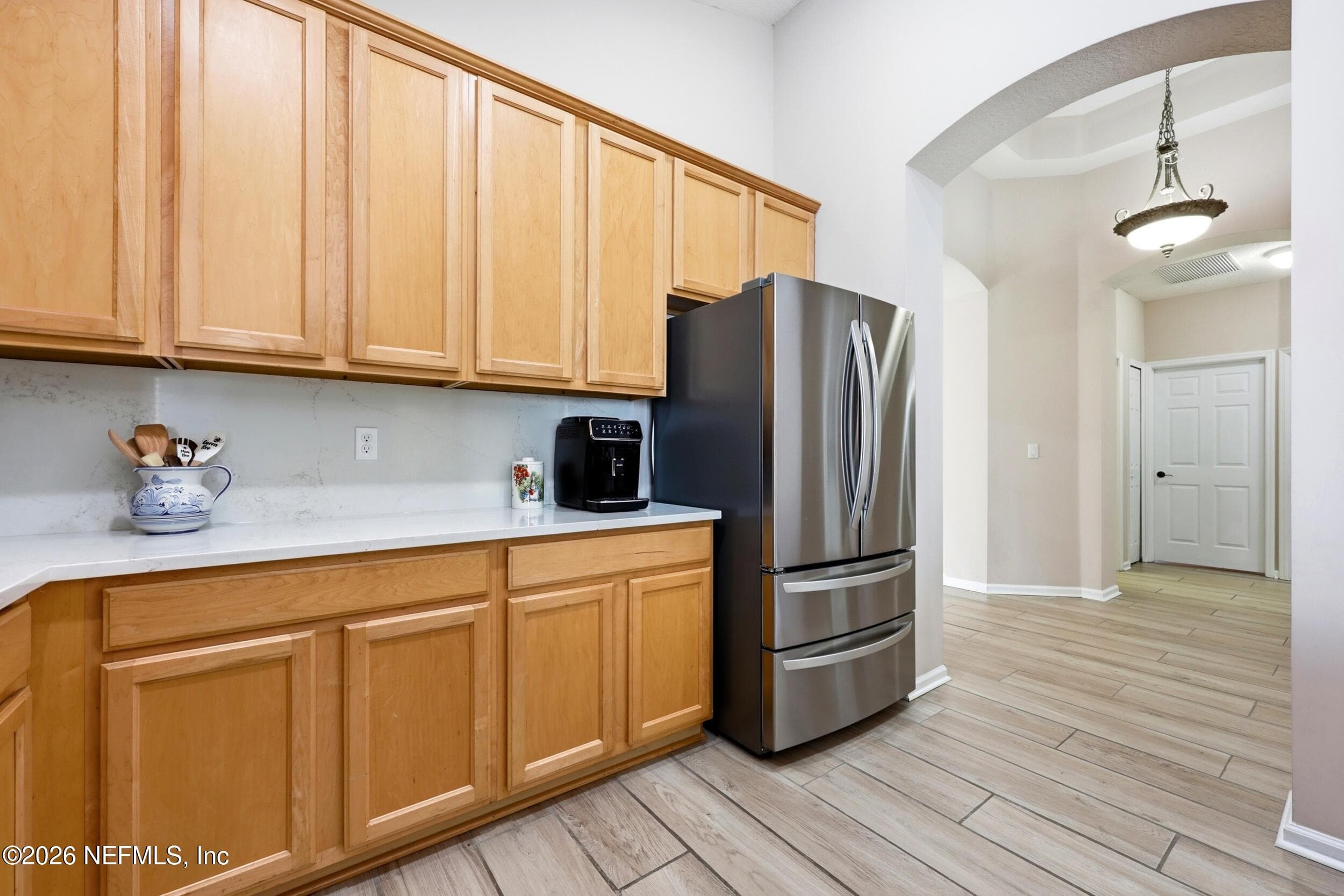 Photo 10 of 96177 LONG BEACH Drive, Fernandina Beach, FL 32034