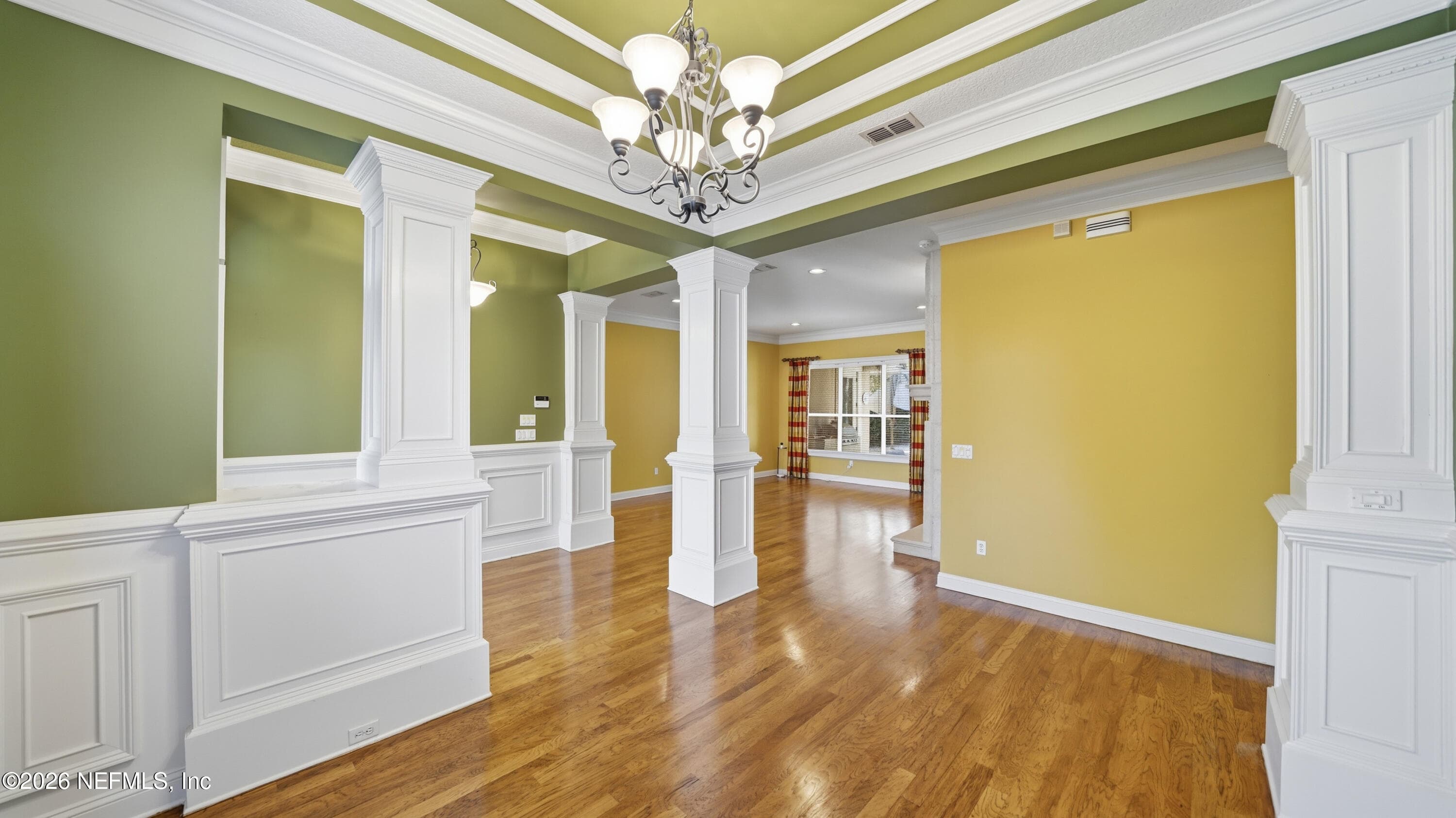 Photo 11 of 2738 CHESTNUT GROVE Court, Orange Park, FL 32073