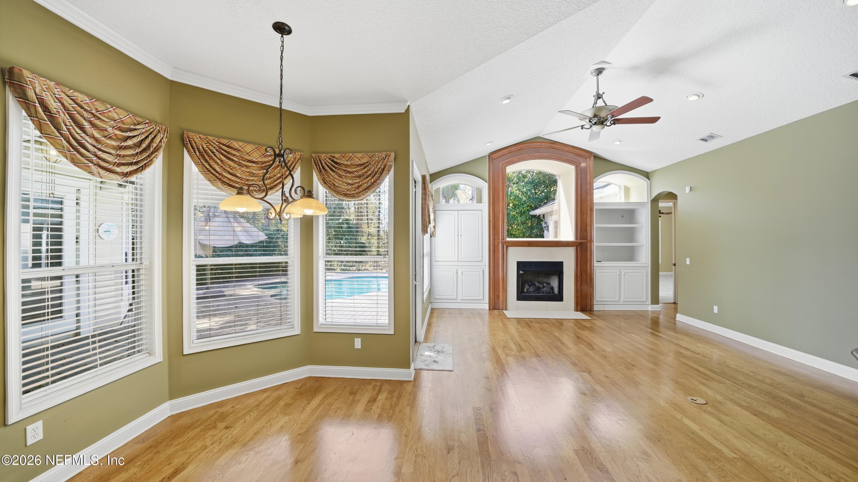 Photo 12 of 2738 CHESTNUT GROVE Court, Orange Park, FL 32073