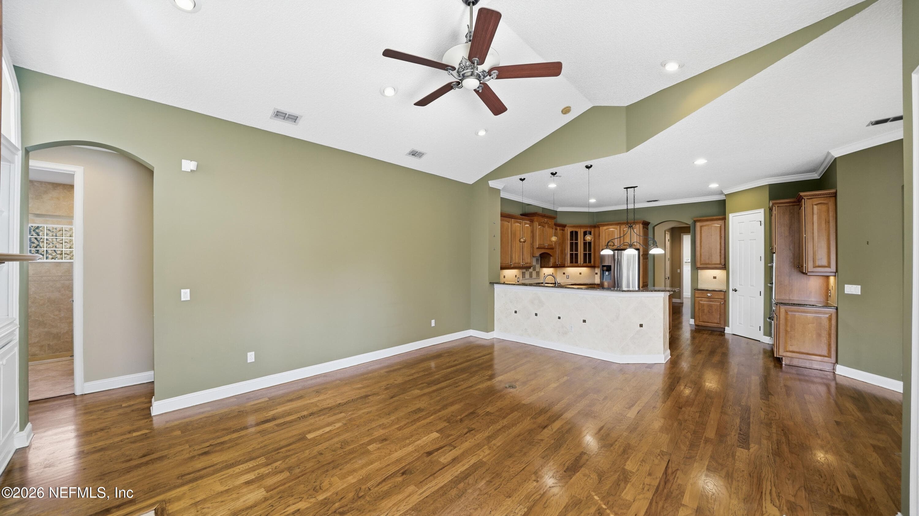 Photo 16 of 2738 CHESTNUT GROVE Court, Orange Park, FL 32073