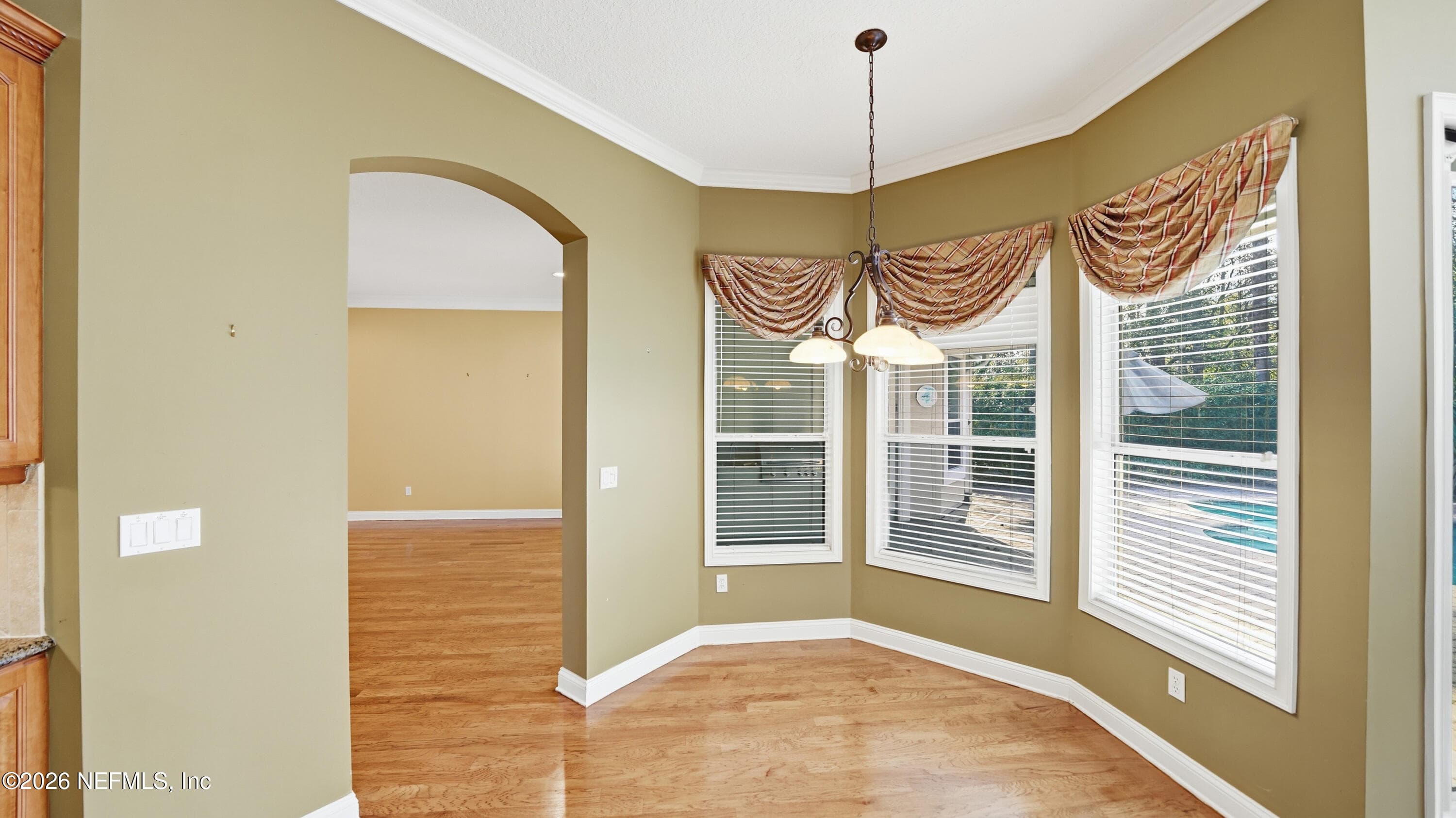 Photo 17 of 2738 CHESTNUT GROVE Court, Orange Park, FL 32073