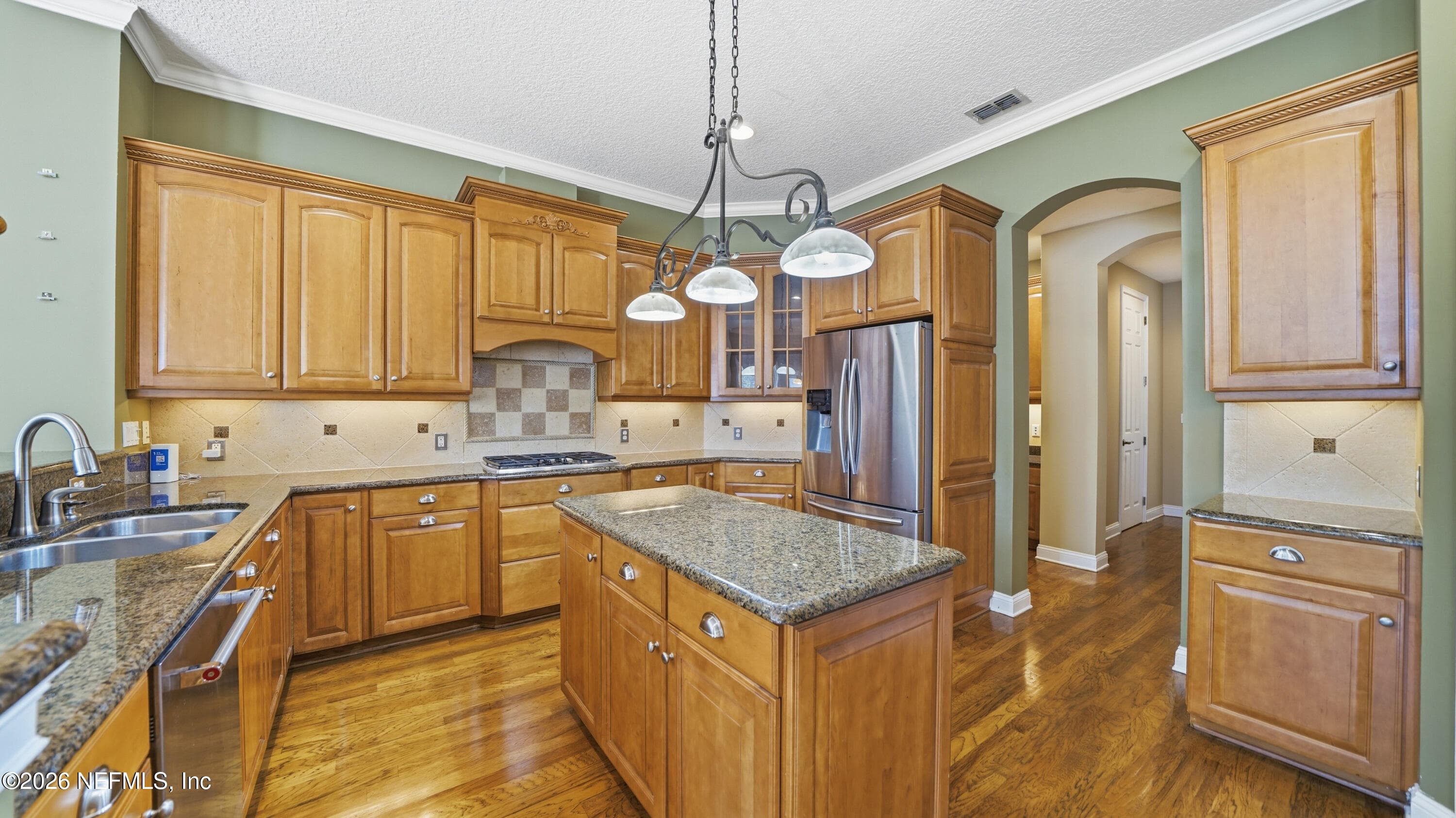 Photo 18 of 2738 CHESTNUT GROVE Court, Orange Park, FL 32073