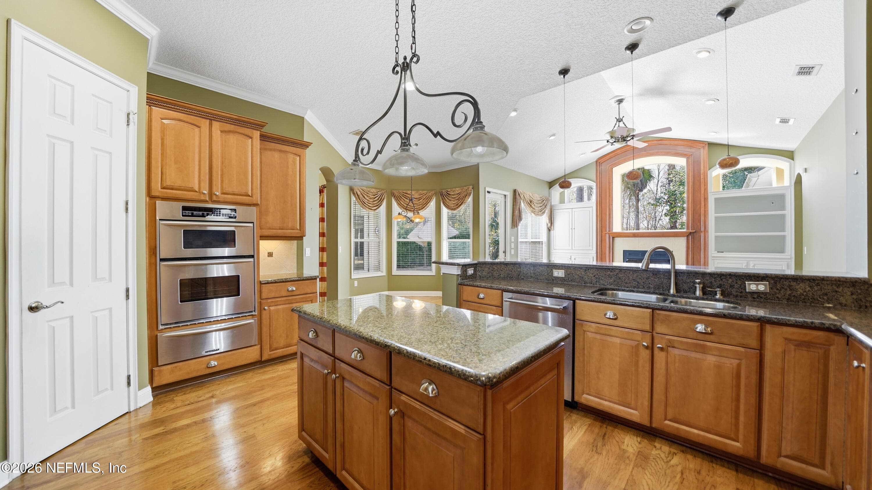 Photo 20 of 2738 CHESTNUT GROVE Court, Orange Park, FL 32073
