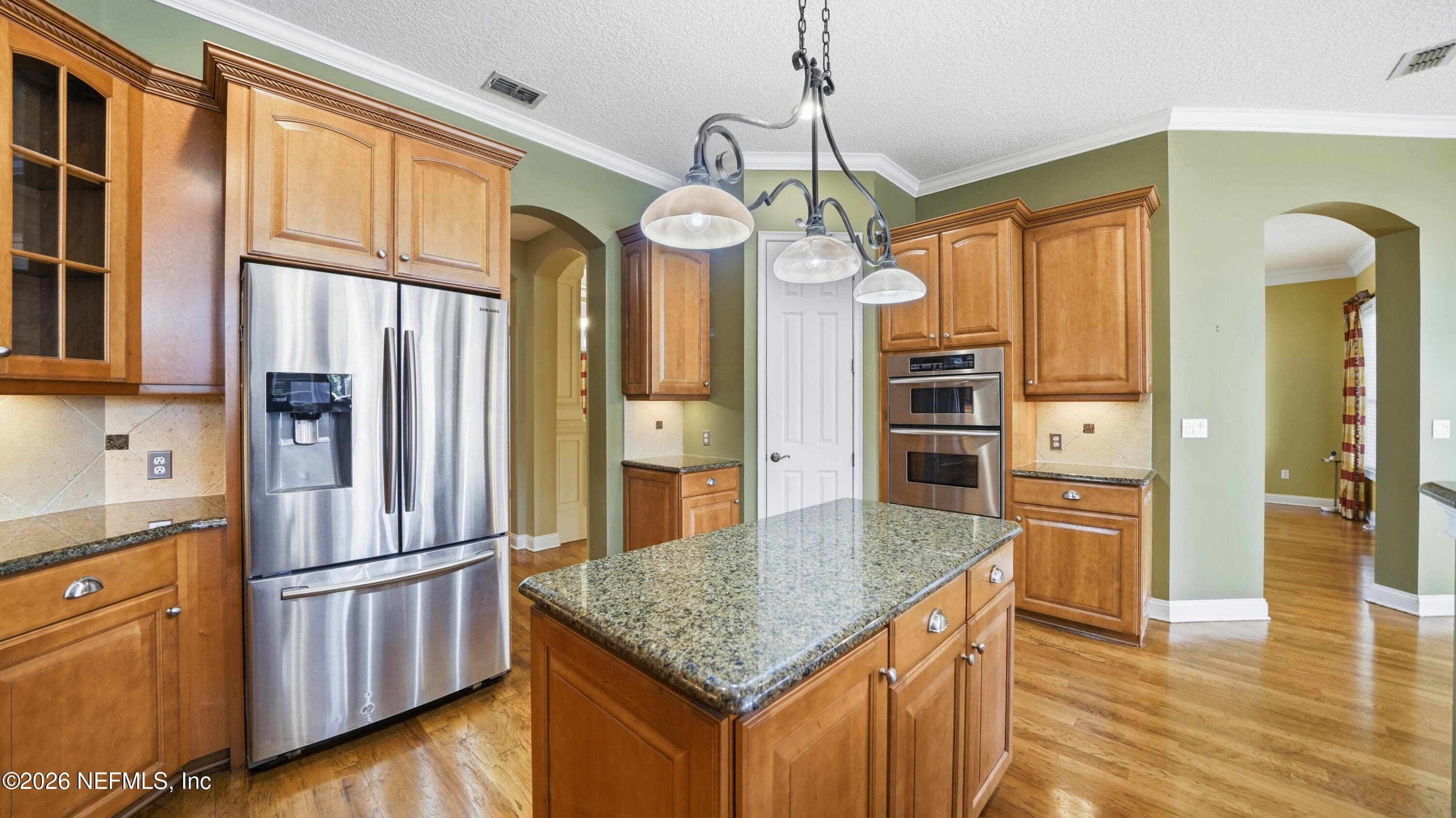 Photo 21 of 2738 CHESTNUT GROVE Court, Orange Park, FL 32073