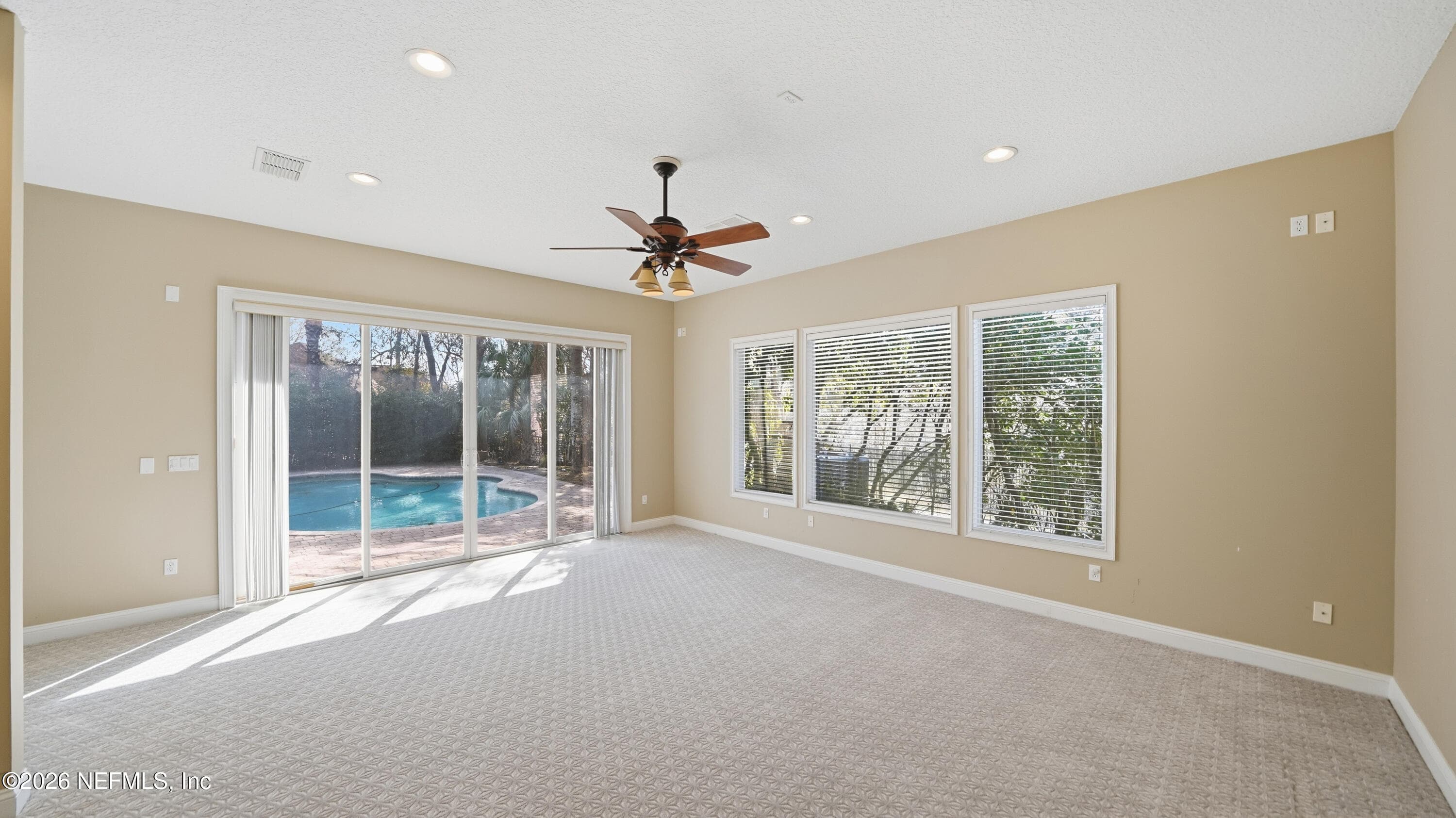 Photo 24 of 2738 CHESTNUT GROVE Court, Orange Park, FL 32073