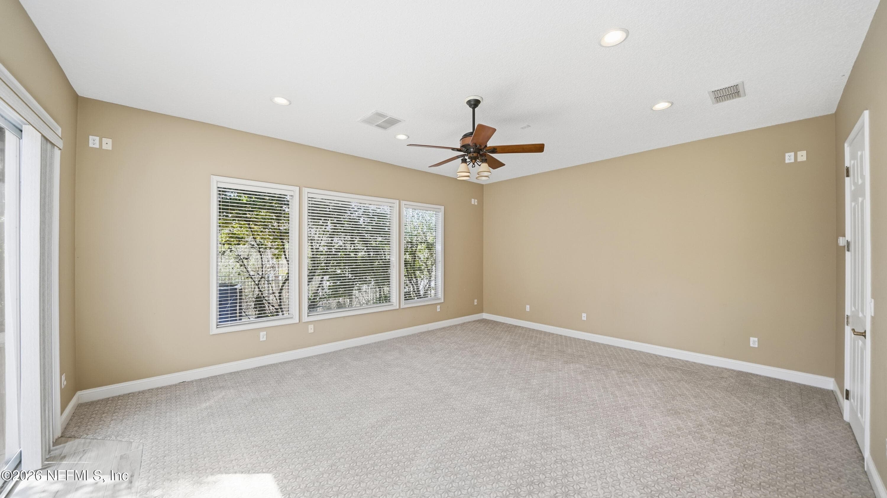 Photo 25 of 2738 CHESTNUT GROVE Court, Orange Park, FL 32073