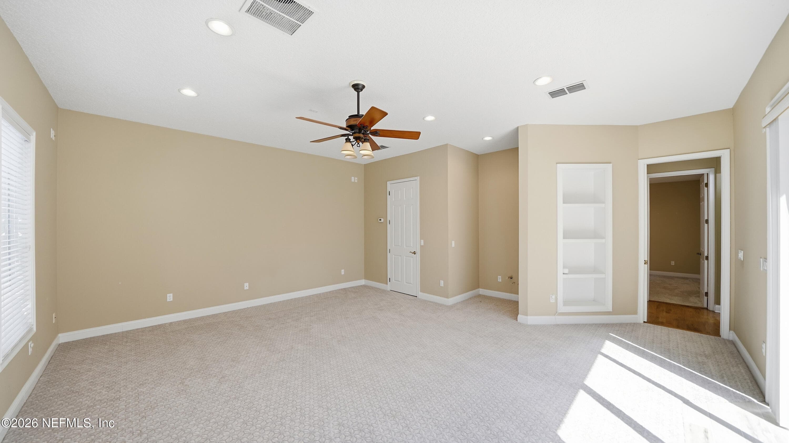 Photo 26 of 2738 CHESTNUT GROVE Court, Orange Park, FL 32073
