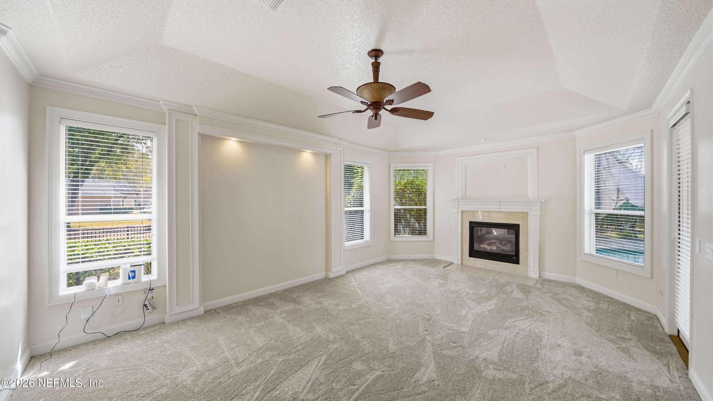 Photo 28 of 2738 CHESTNUT GROVE Court, Orange Park, FL 32073