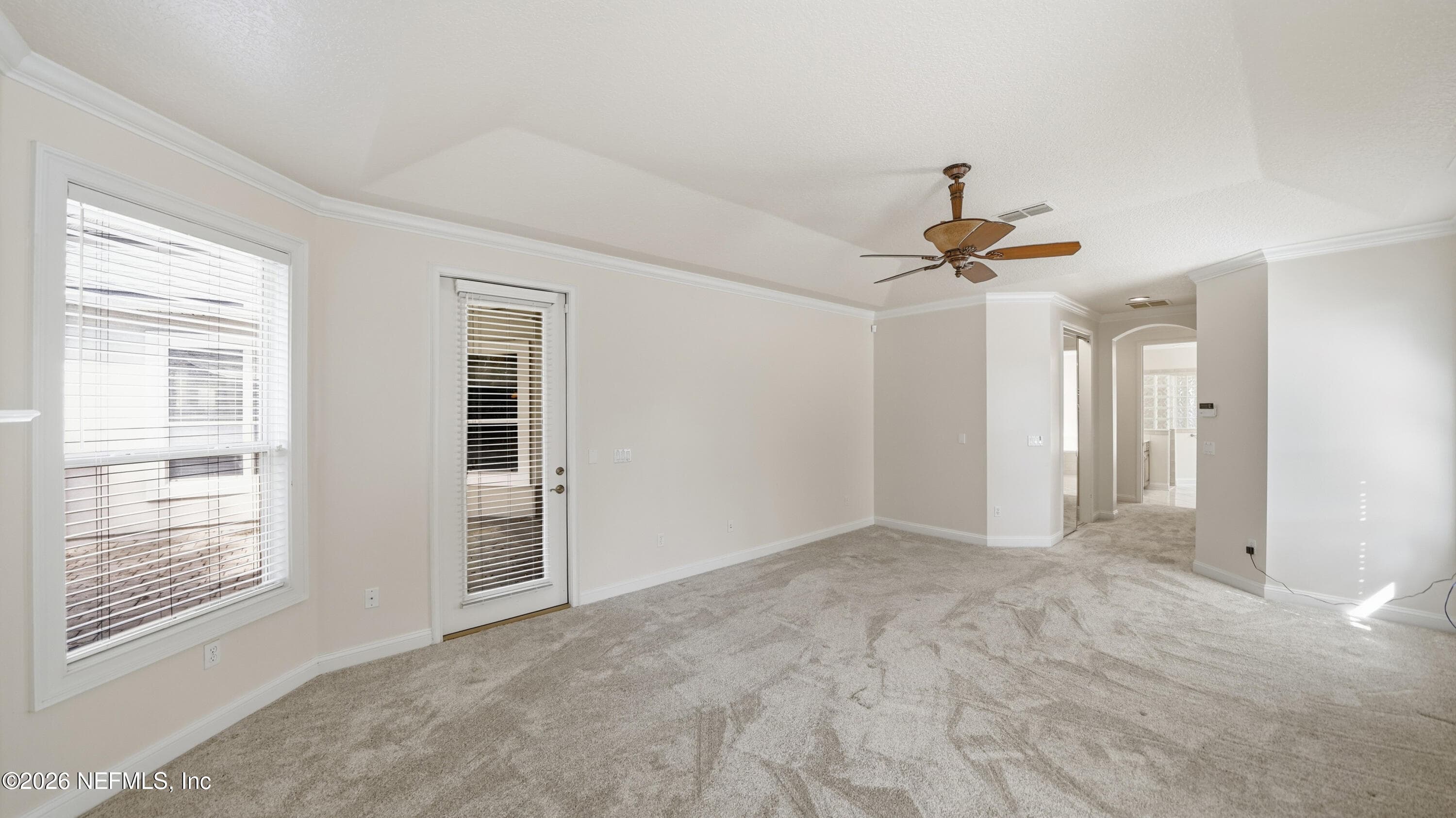 Photo 29 of 2738 CHESTNUT GROVE Court, Orange Park, FL 32073
