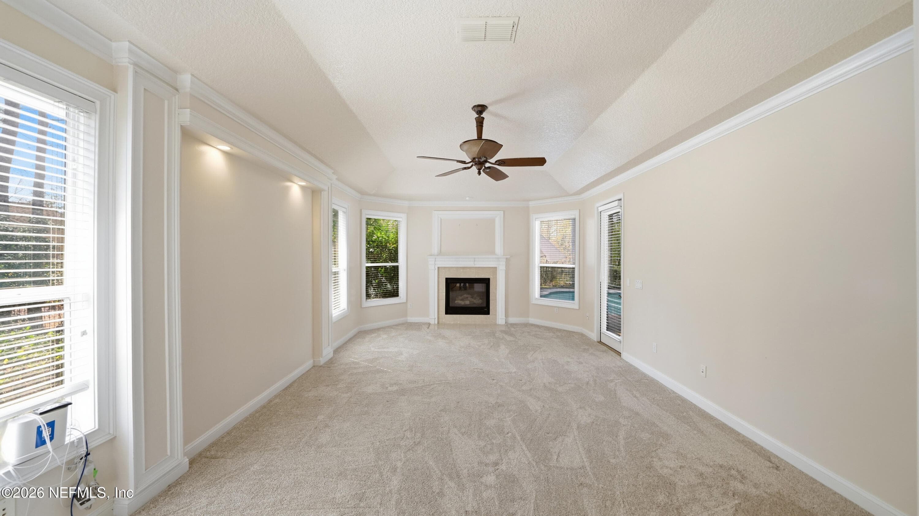 Photo 30 of 2738 CHESTNUT GROVE Court, Orange Park, FL 32073
