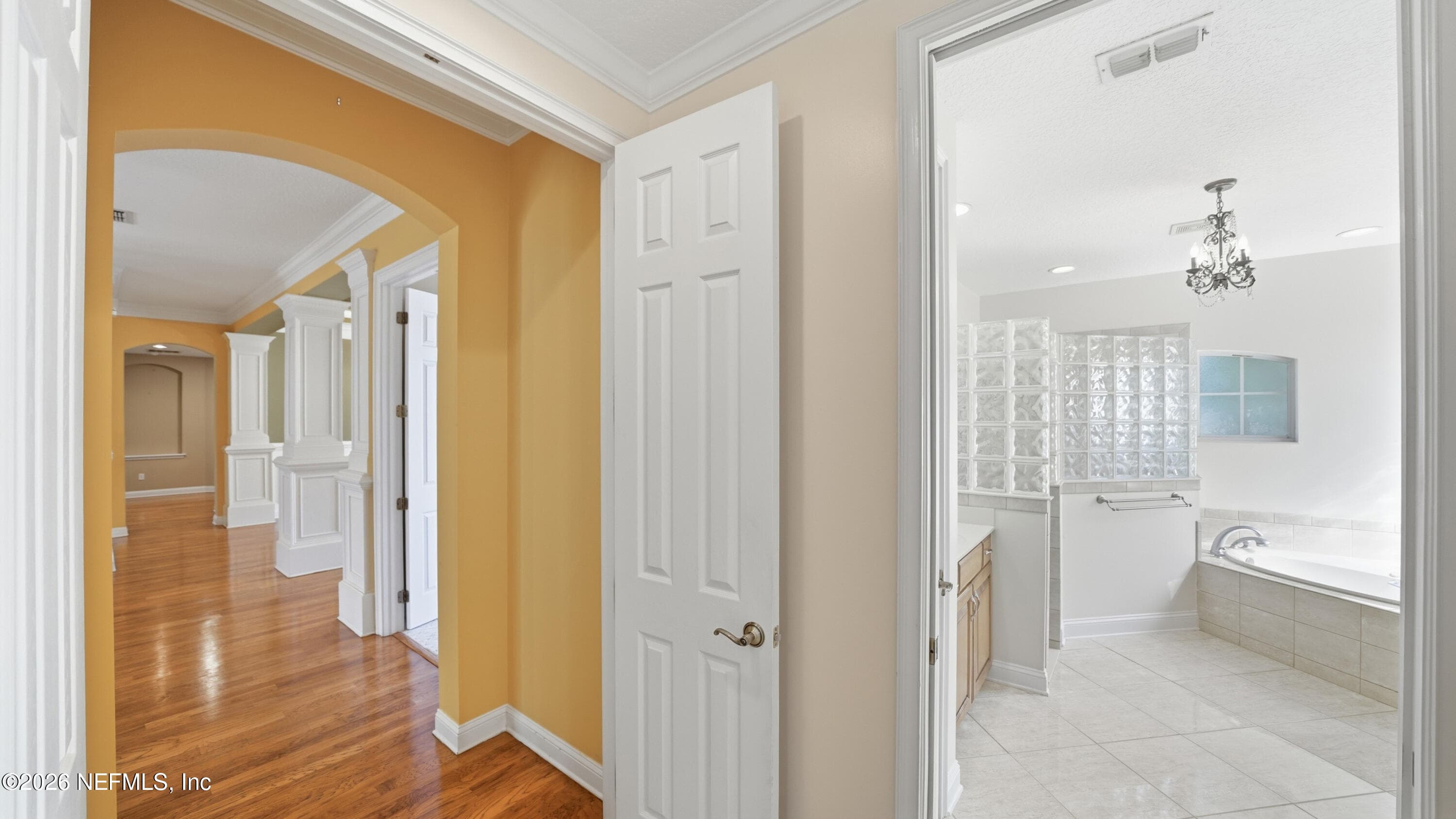 Photo 31 of 2738 CHESTNUT GROVE Court, Orange Park, FL 32073