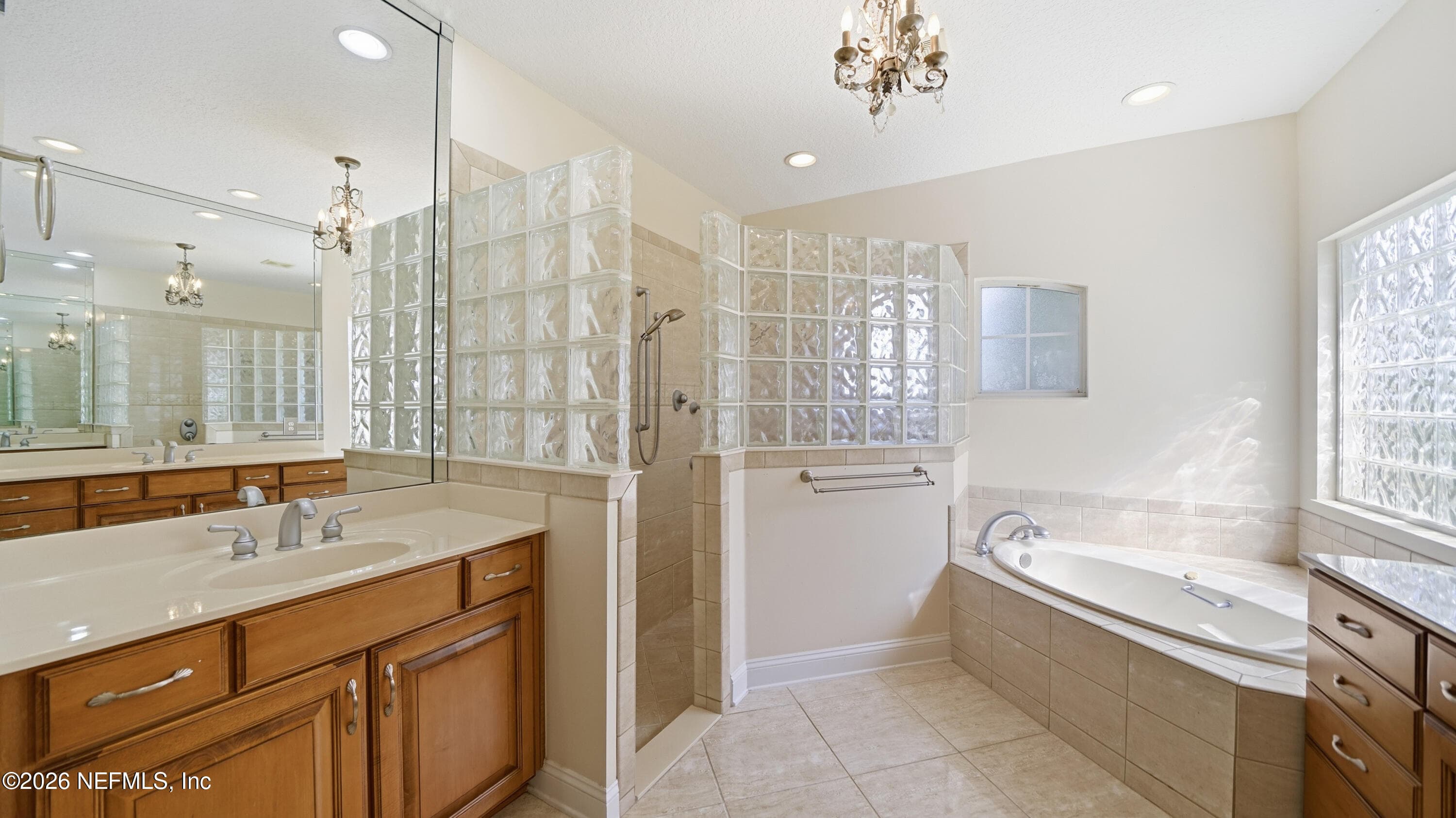 Photo 32 of 2738 CHESTNUT GROVE Court, Orange Park, FL 32073