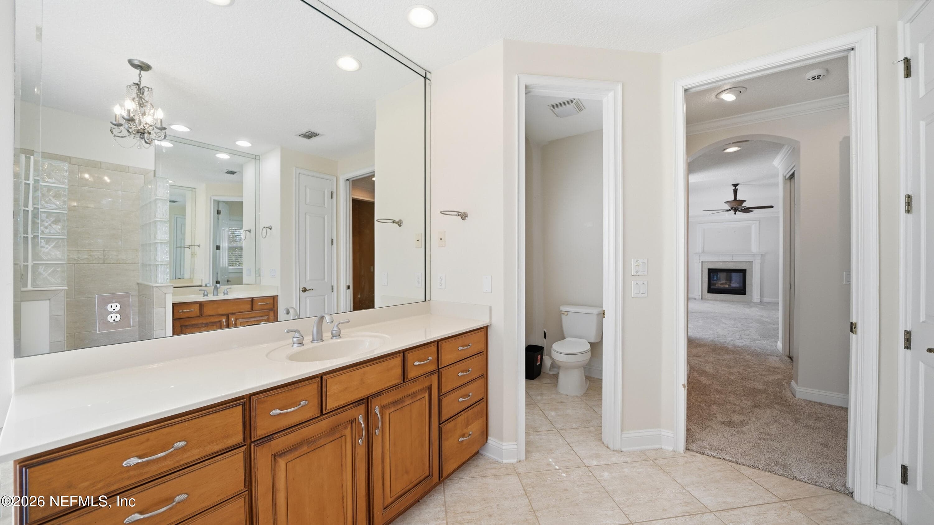 Photo 33 of 2738 CHESTNUT GROVE Court, Orange Park, FL 32073