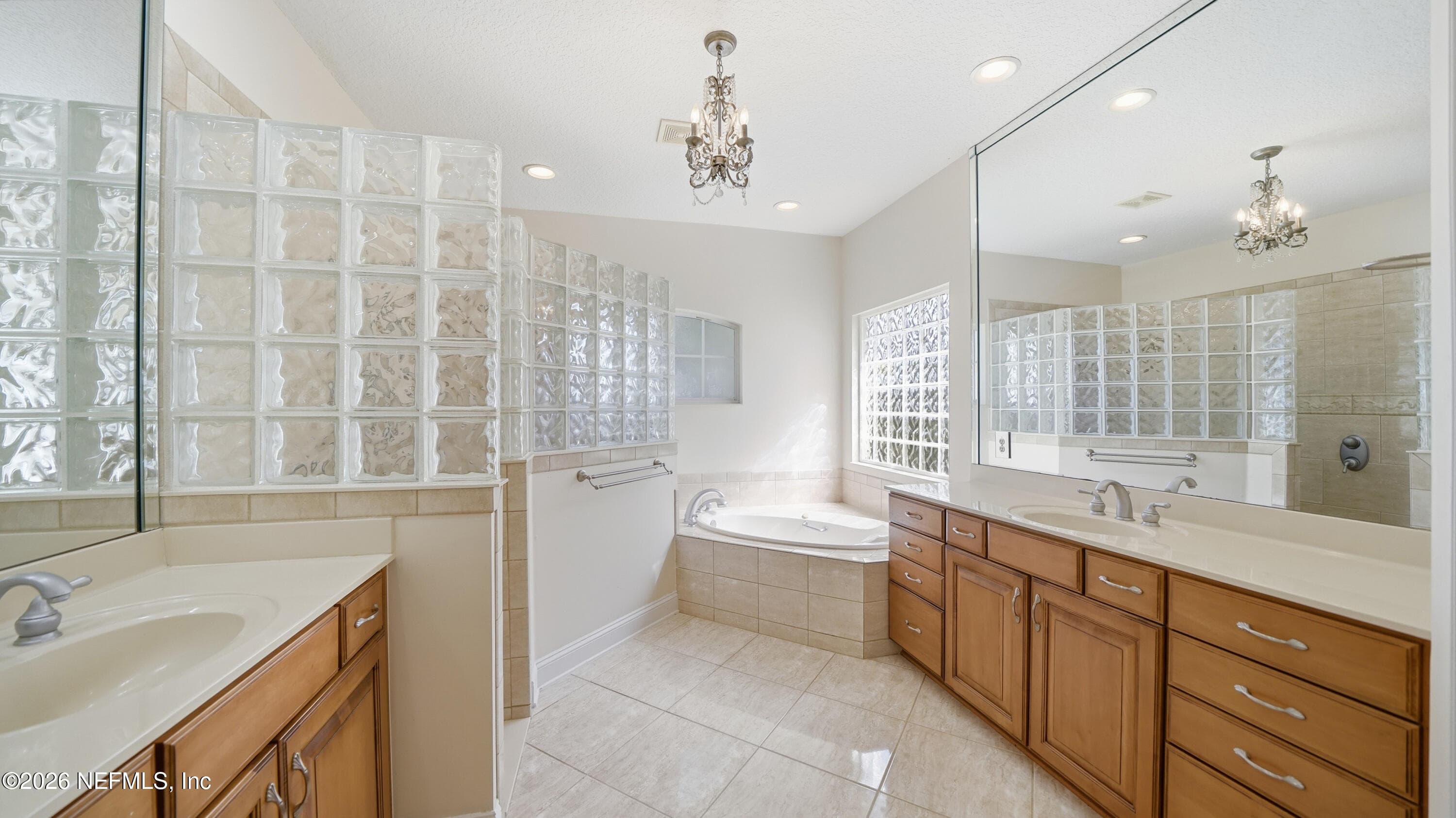 Photo 35 of 2738 CHESTNUT GROVE Court, Orange Park, FL 32073