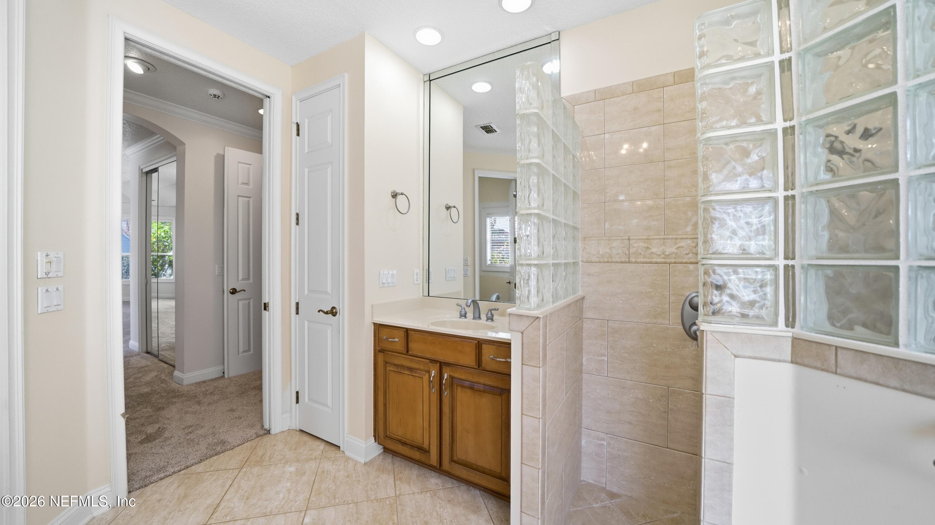 Photo 36 of 2738 CHESTNUT GROVE Court, Orange Park, FL 32073