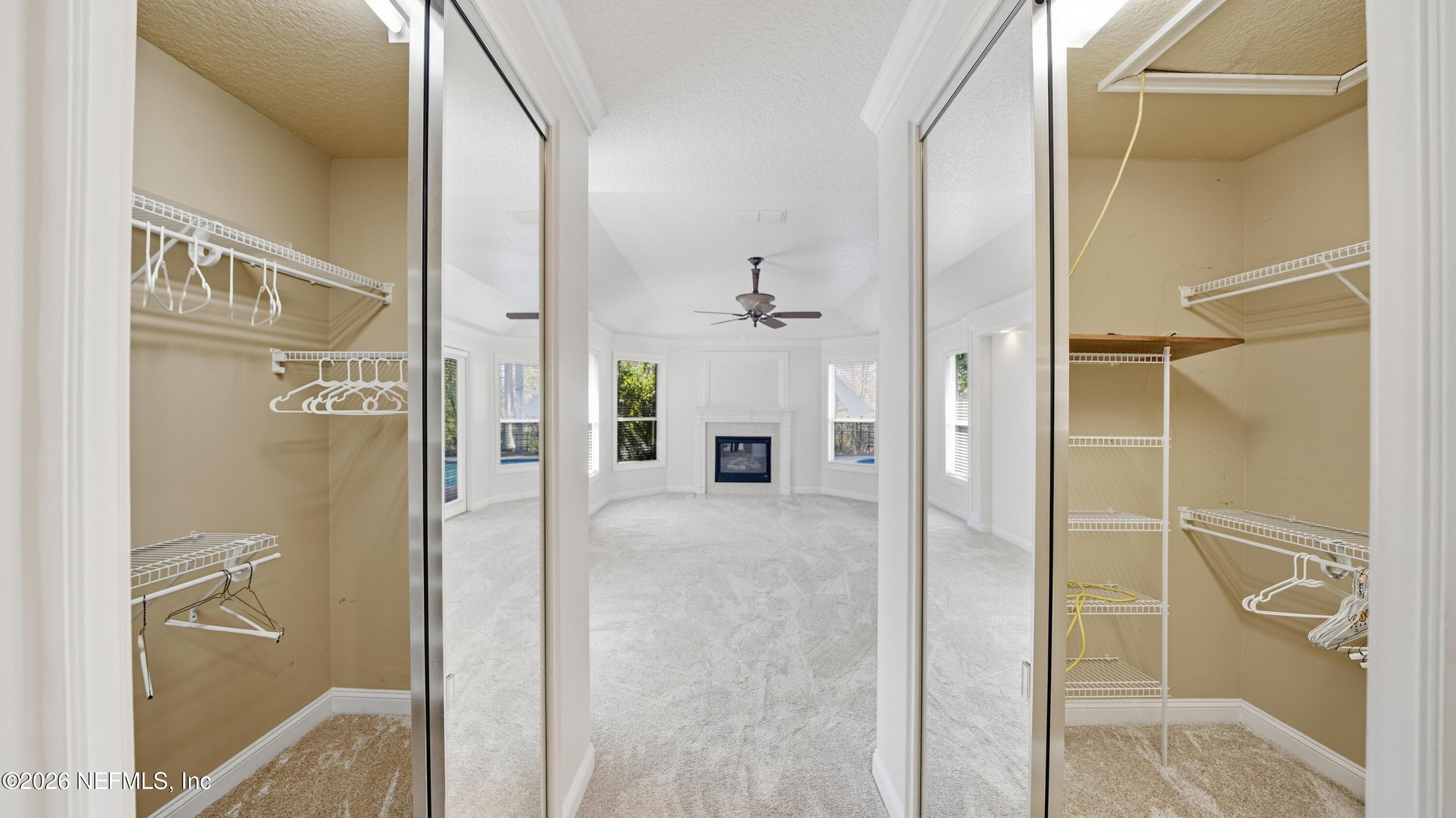 Photo 37 of 2738 CHESTNUT GROVE Court, Orange Park, FL 32073