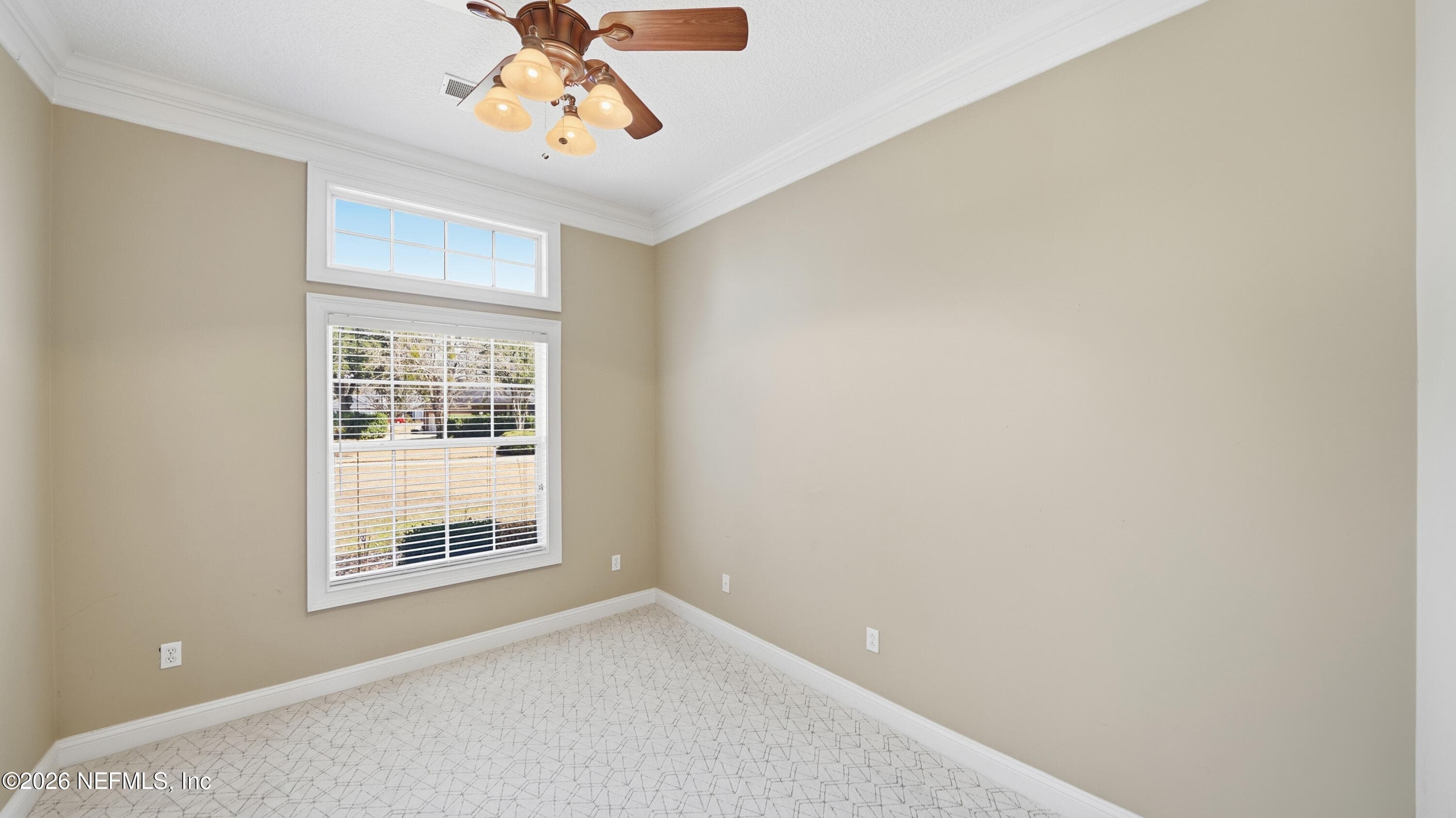 Photo 39 of 2738 CHESTNUT GROVE Court, Orange Park, FL 32073