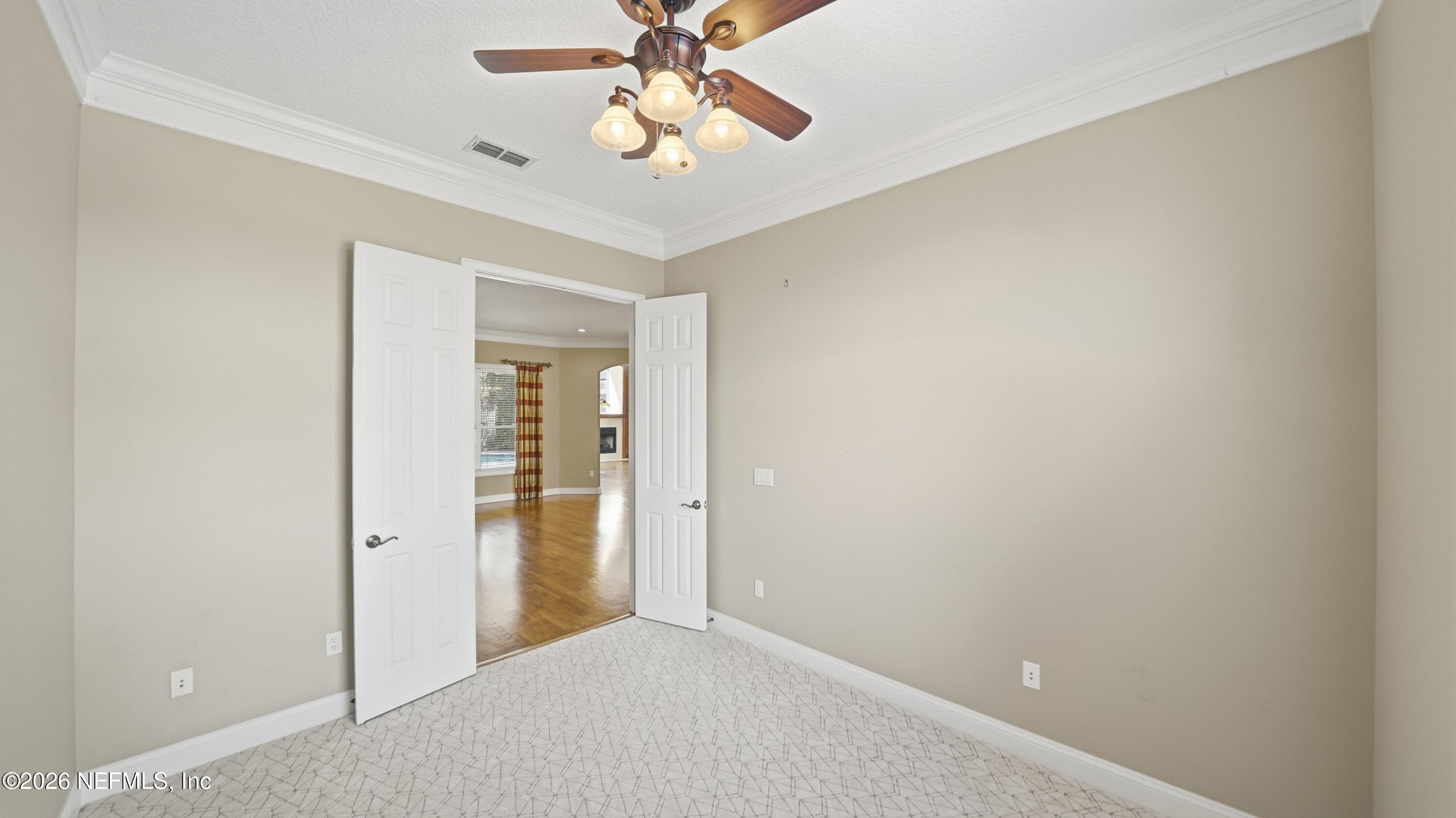 Photo 40 of 2738 CHESTNUT GROVE Court, Orange Park, FL 32073