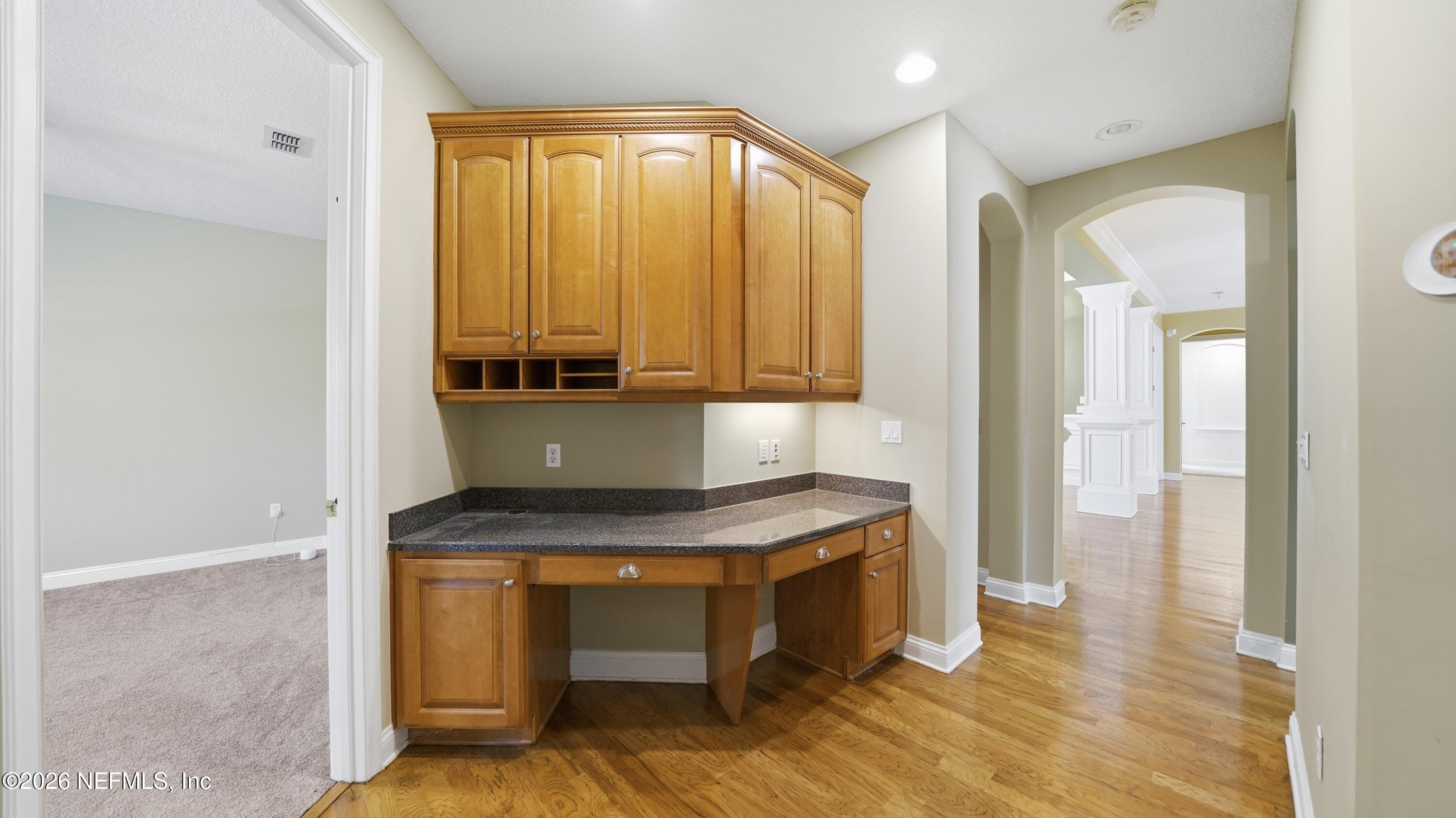 Photo 41 of 2738 CHESTNUT GROVE Court, Orange Park, FL 32073