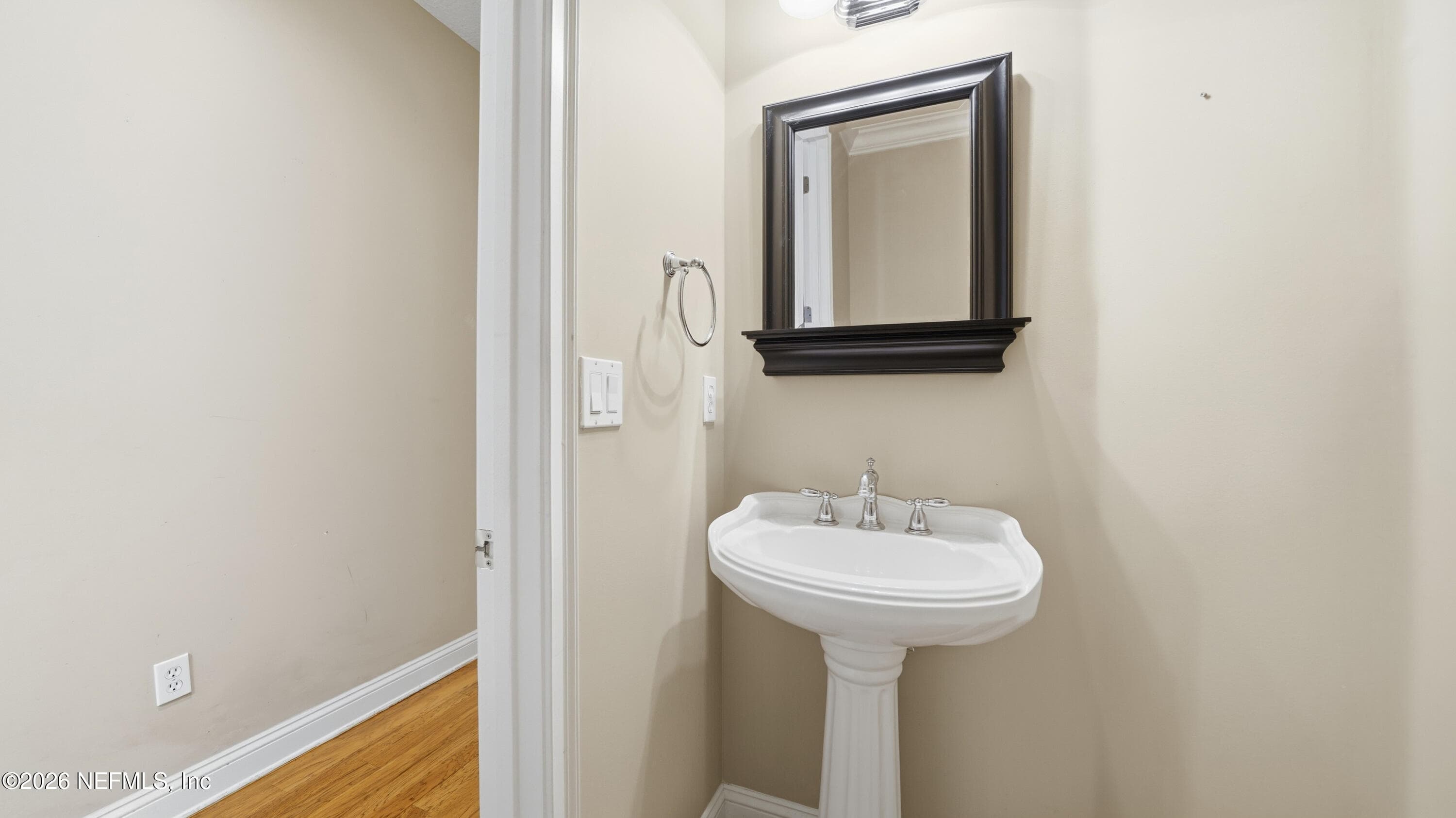 Photo 42 of 2738 CHESTNUT GROVE Court, Orange Park, FL 32073