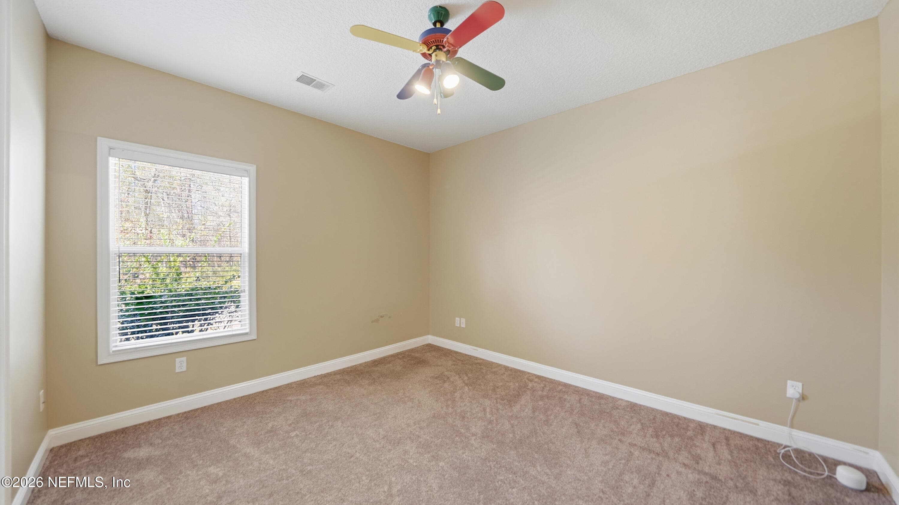 Photo 45 of 2738 CHESTNUT GROVE Court, Orange Park, FL 32073