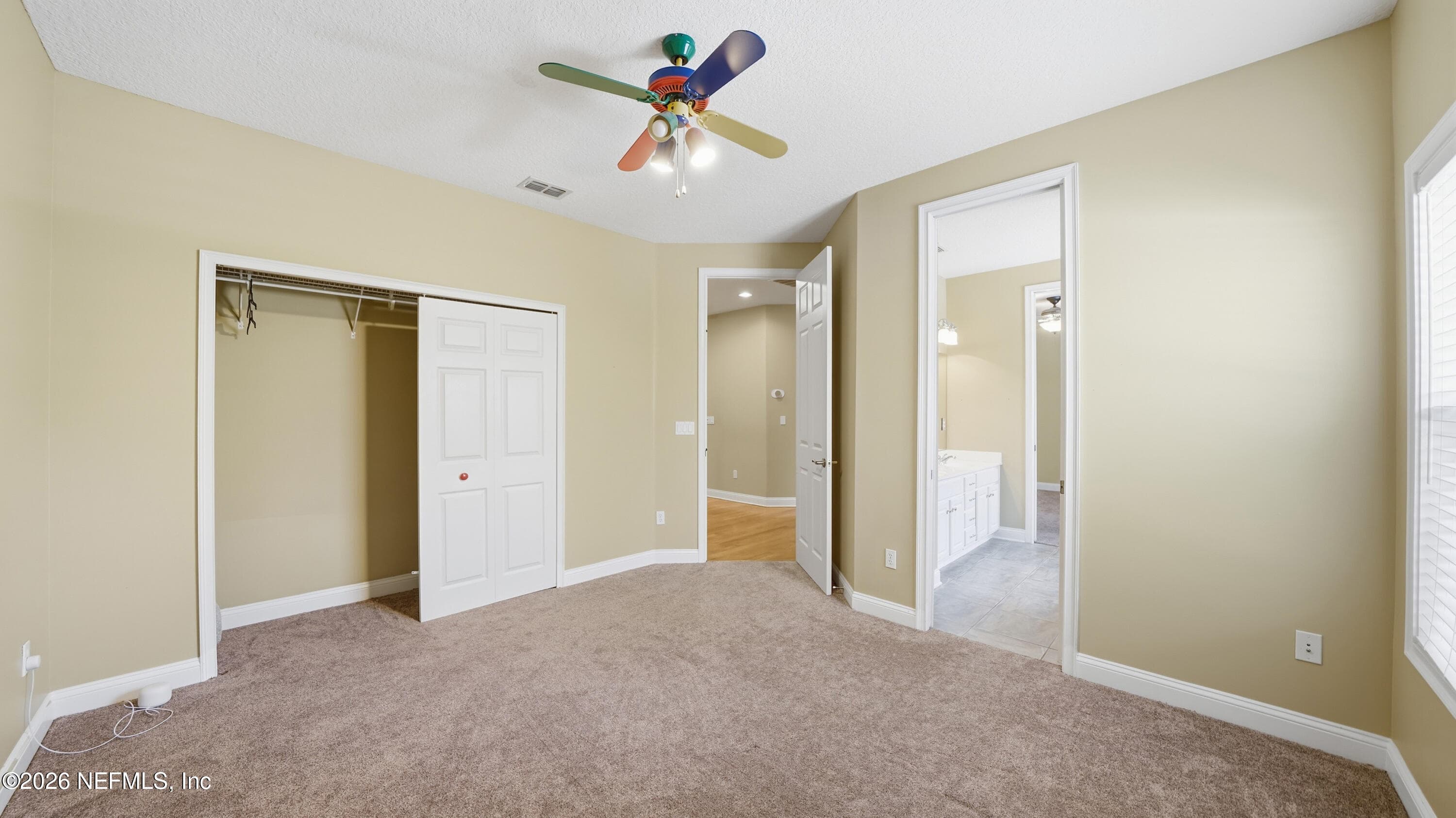 Photo 46 of 2738 CHESTNUT GROVE Court, Orange Park, FL 32073