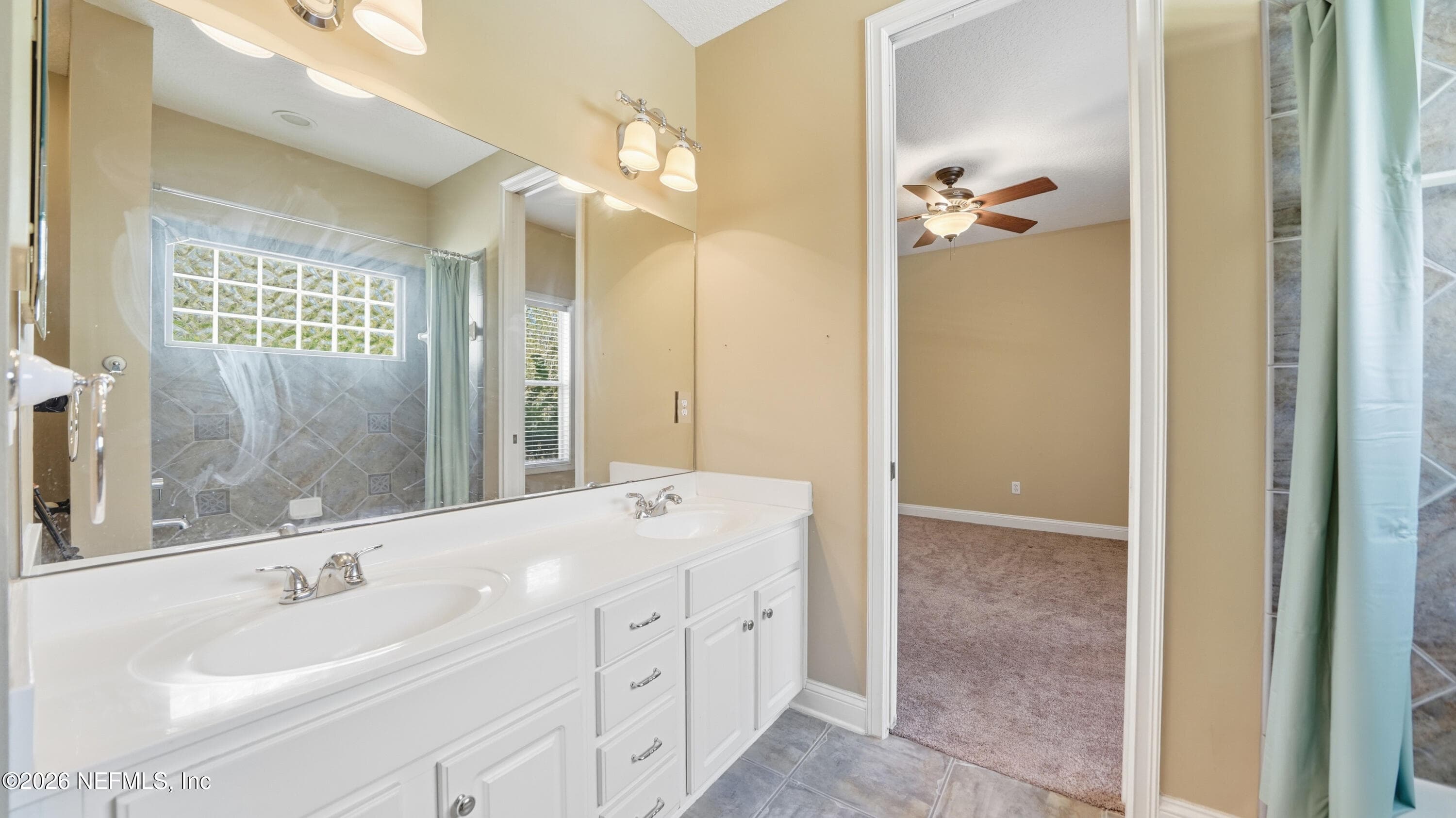 Photo 47 of 2738 CHESTNUT GROVE Court, Orange Park, FL 32073