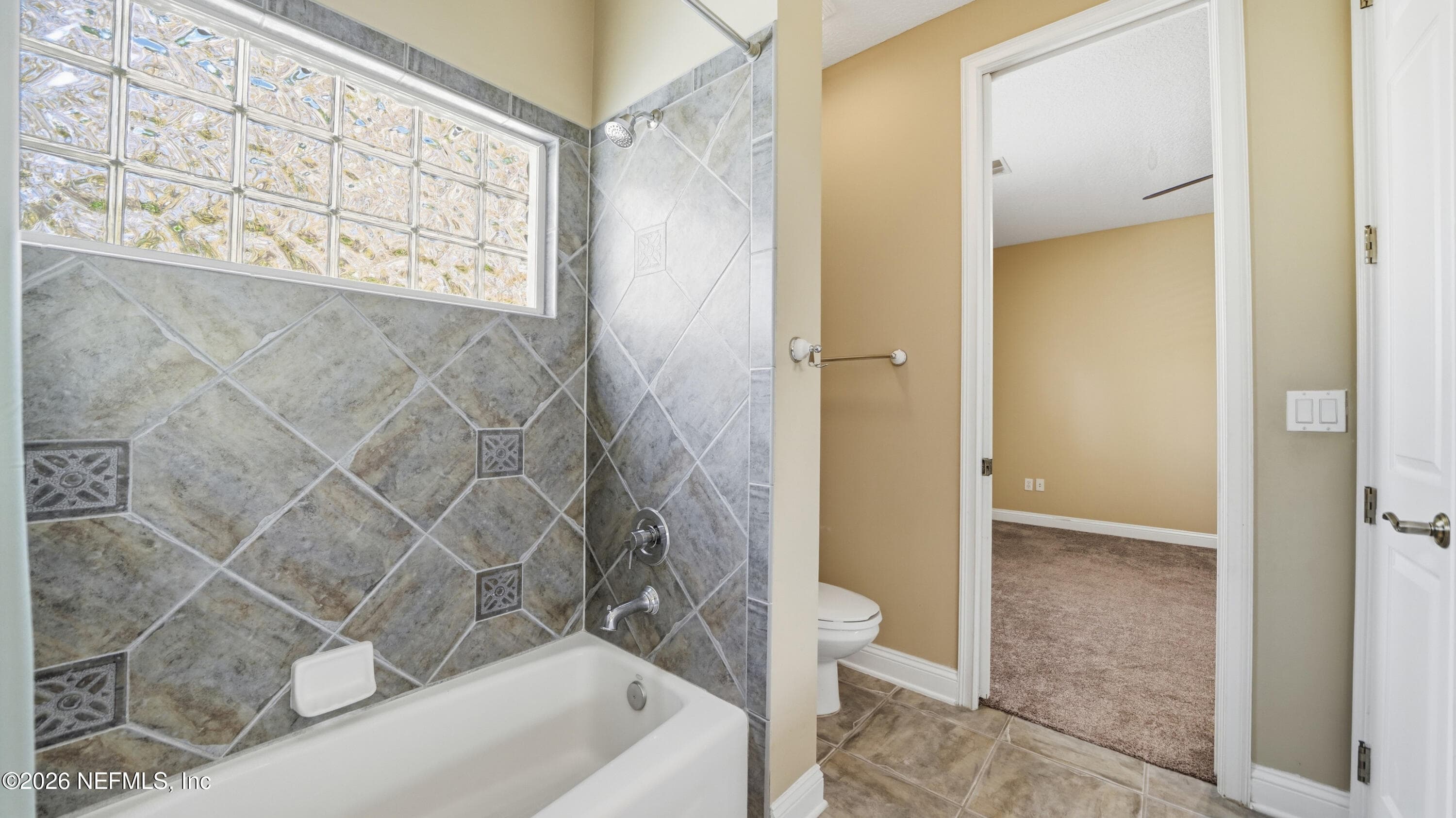 Photo 48 of 2738 CHESTNUT GROVE Court, Orange Park, FL 32073