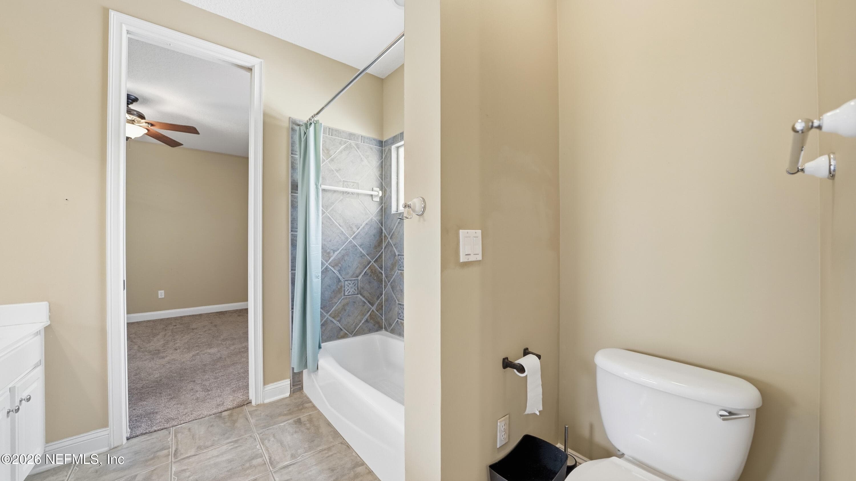 Photo 49 of 2738 CHESTNUT GROVE Court, Orange Park, FL 32073