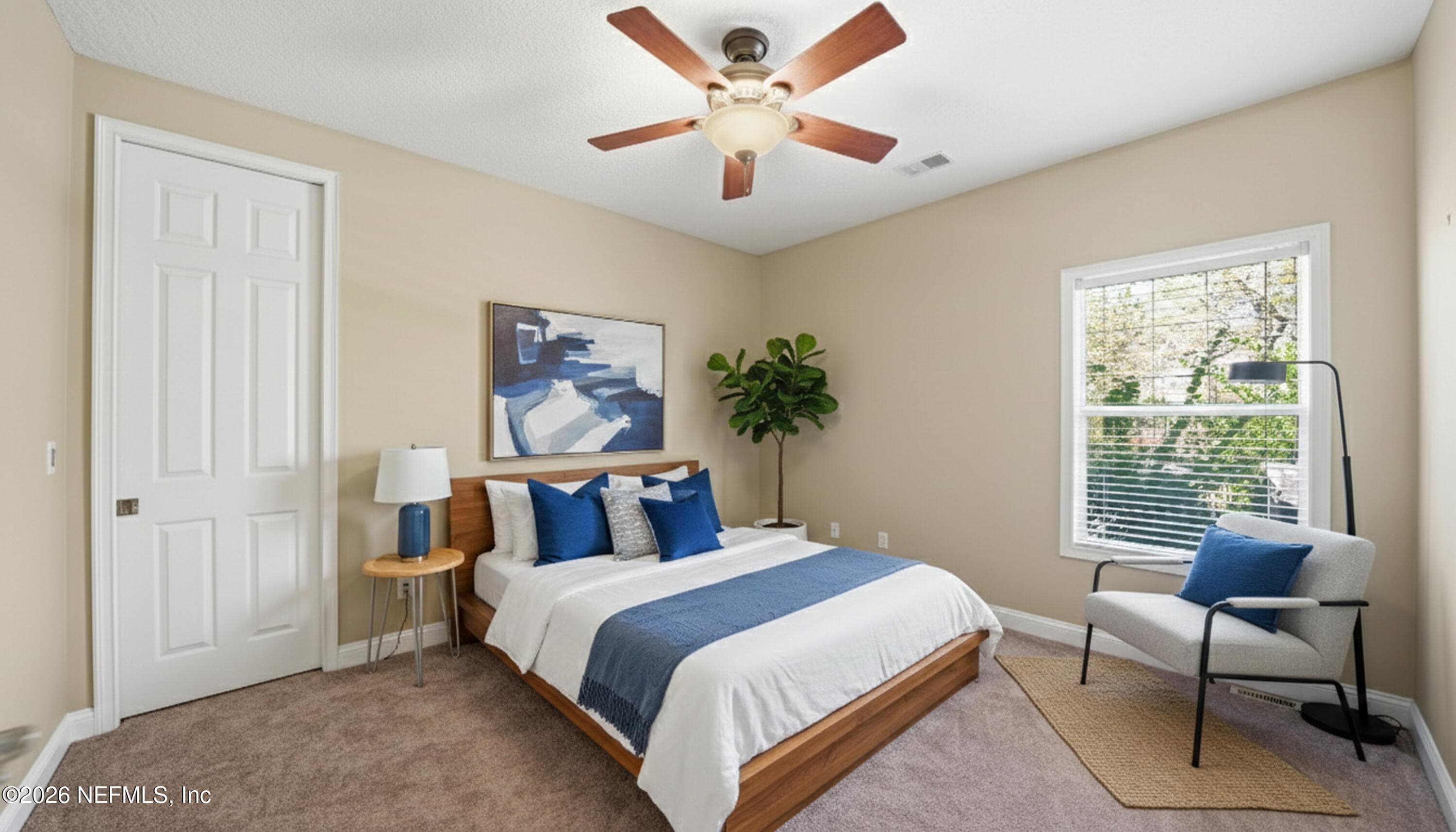 Photo 50 of 2738 CHESTNUT GROVE Court, Orange Park, FL 32073