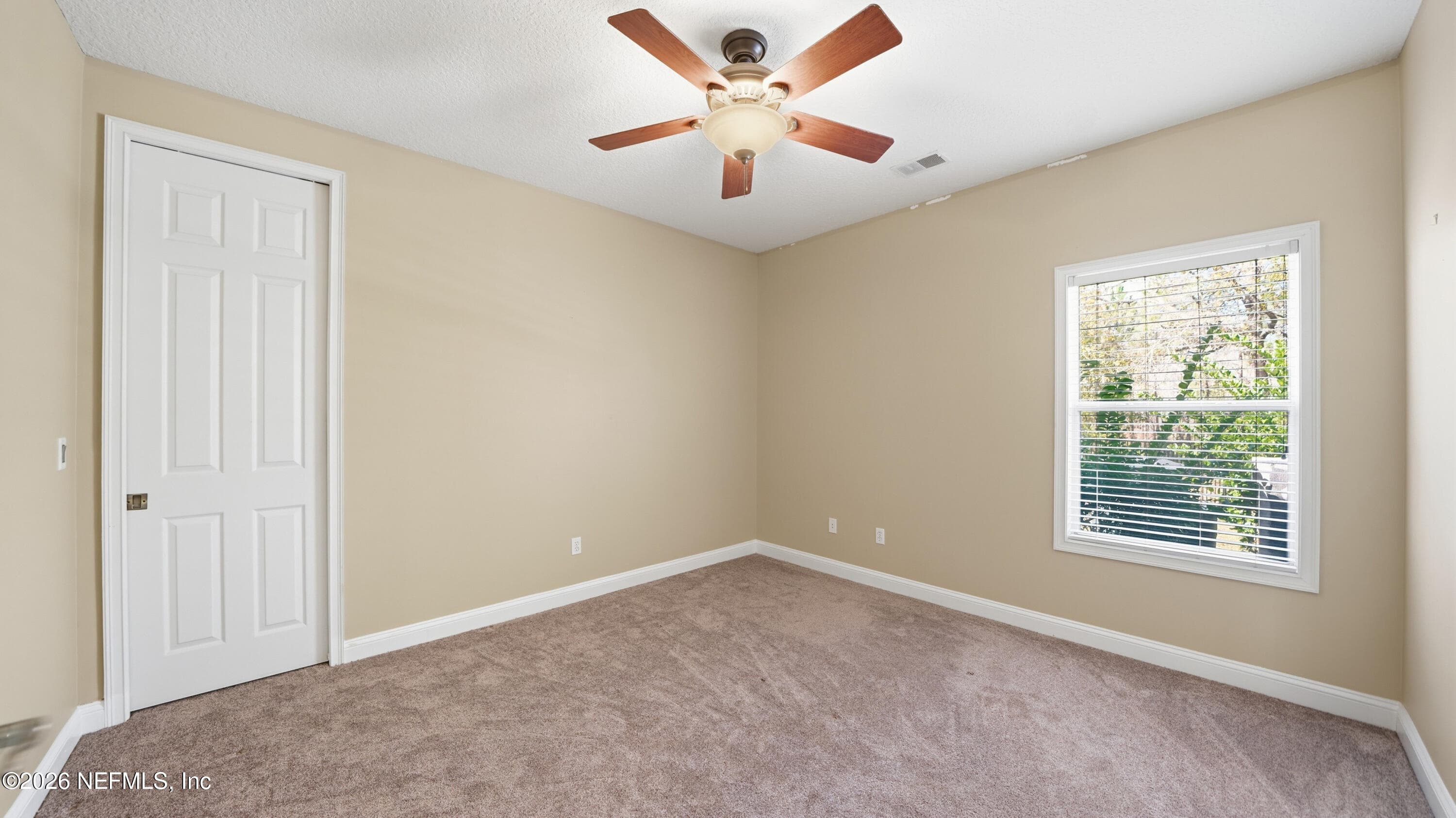 Photo 51 of 2738 CHESTNUT GROVE Court, Orange Park, FL 32073