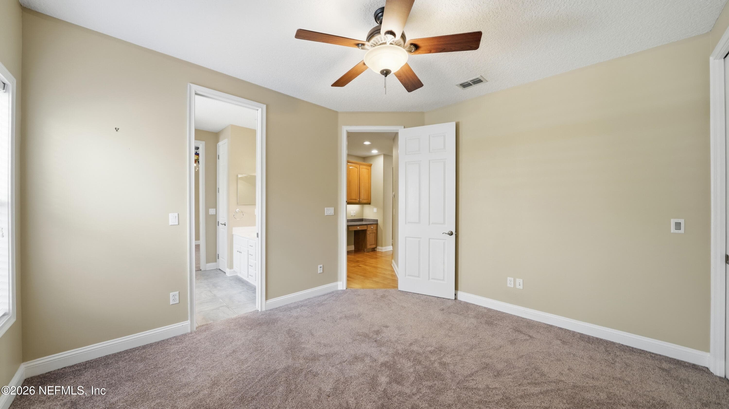 Photo 52 of 2738 CHESTNUT GROVE Court, Orange Park, FL 32073