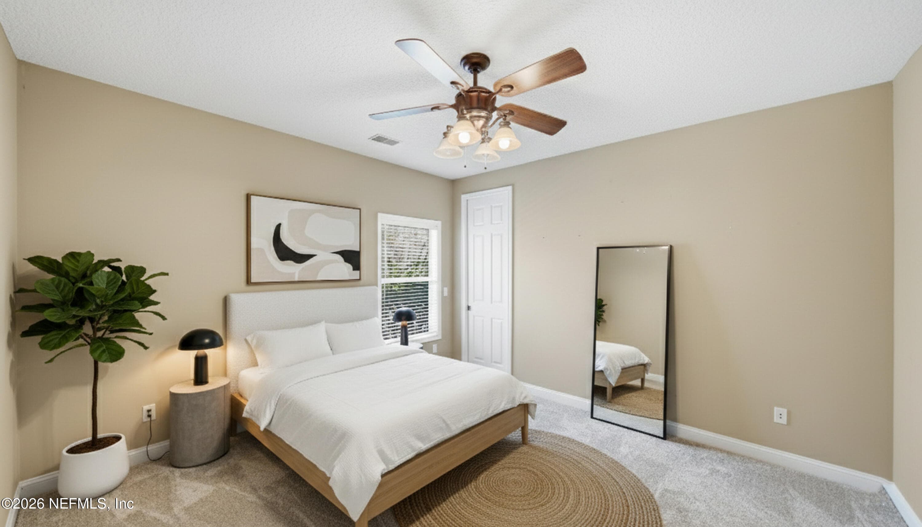 Photo 53 of 2738 CHESTNUT GROVE Court, Orange Park, FL 32073