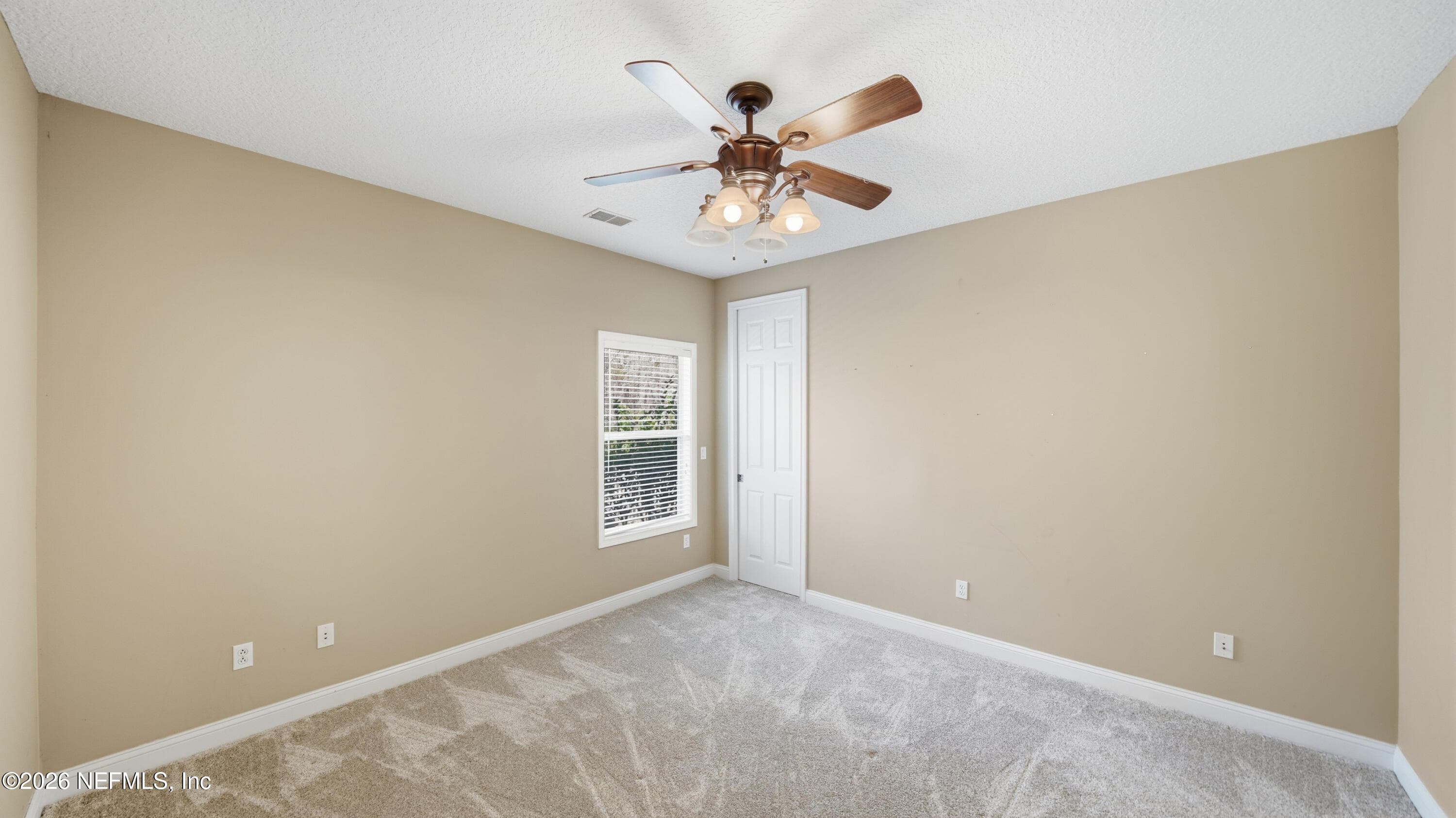Photo 54 of 2738 CHESTNUT GROVE Court, Orange Park, FL 32073