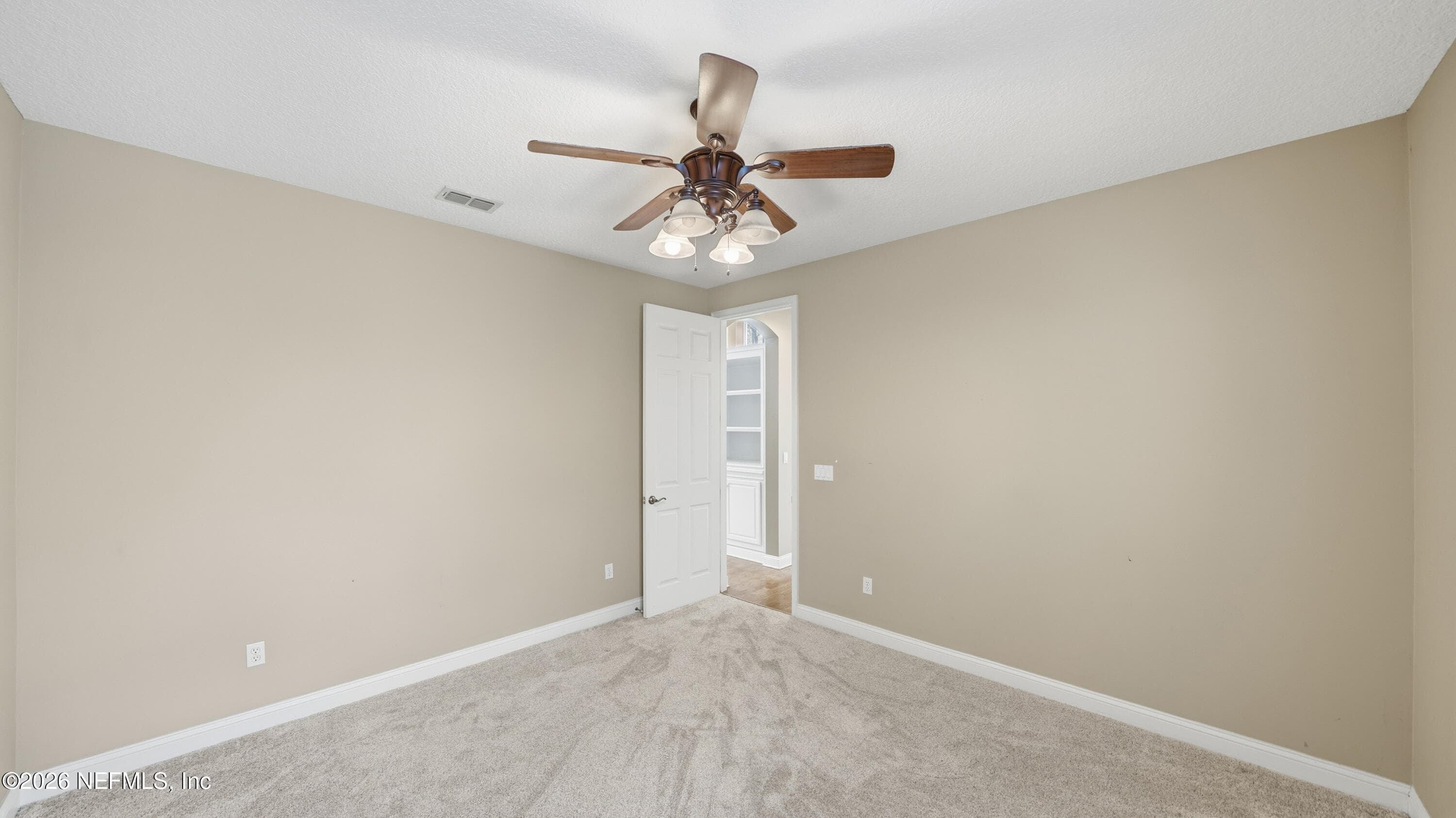 Photo 55 of 2738 CHESTNUT GROVE Court, Orange Park, FL 32073