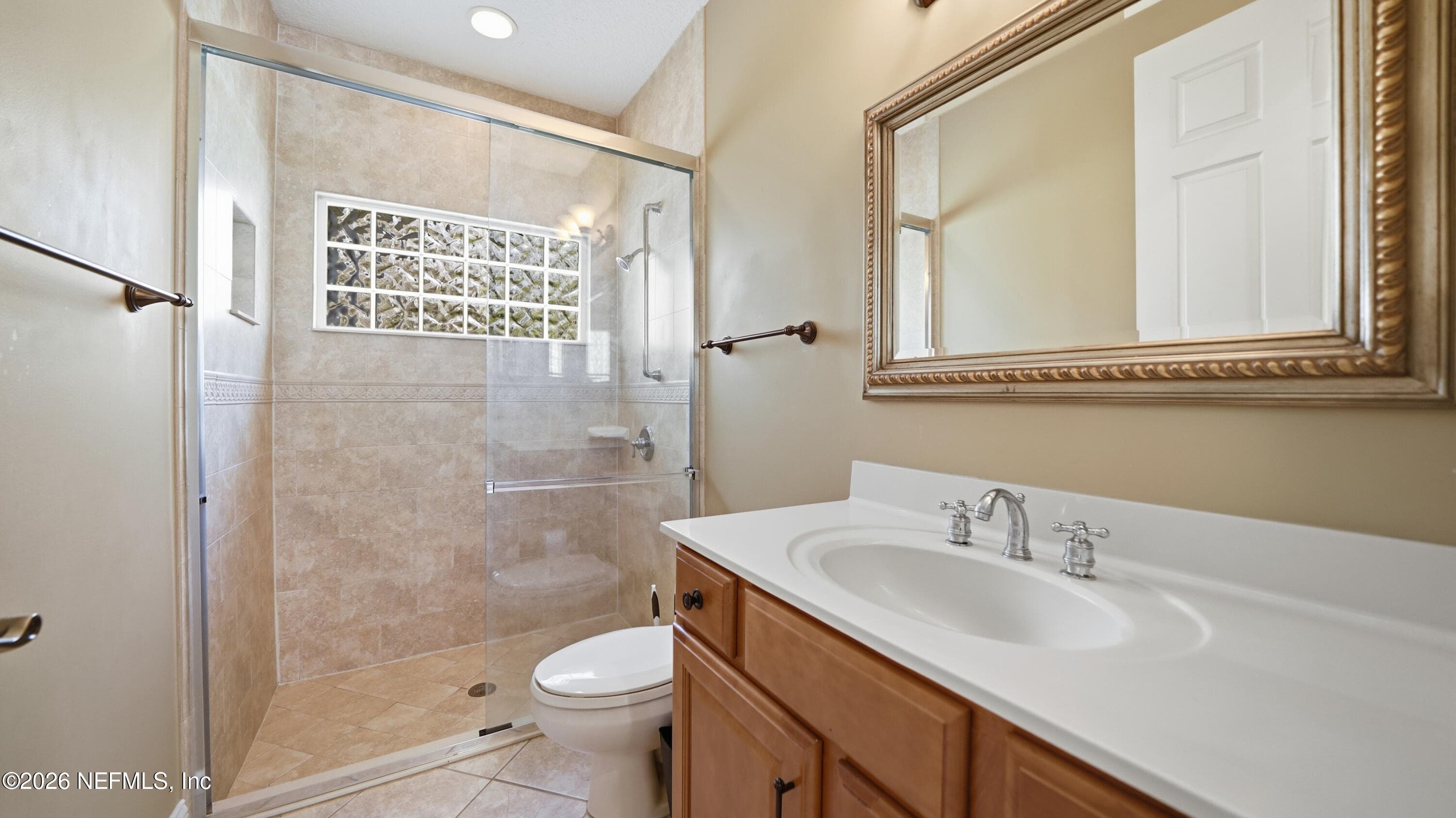 Photo 56 of 2738 CHESTNUT GROVE Court, Orange Park, FL 32073