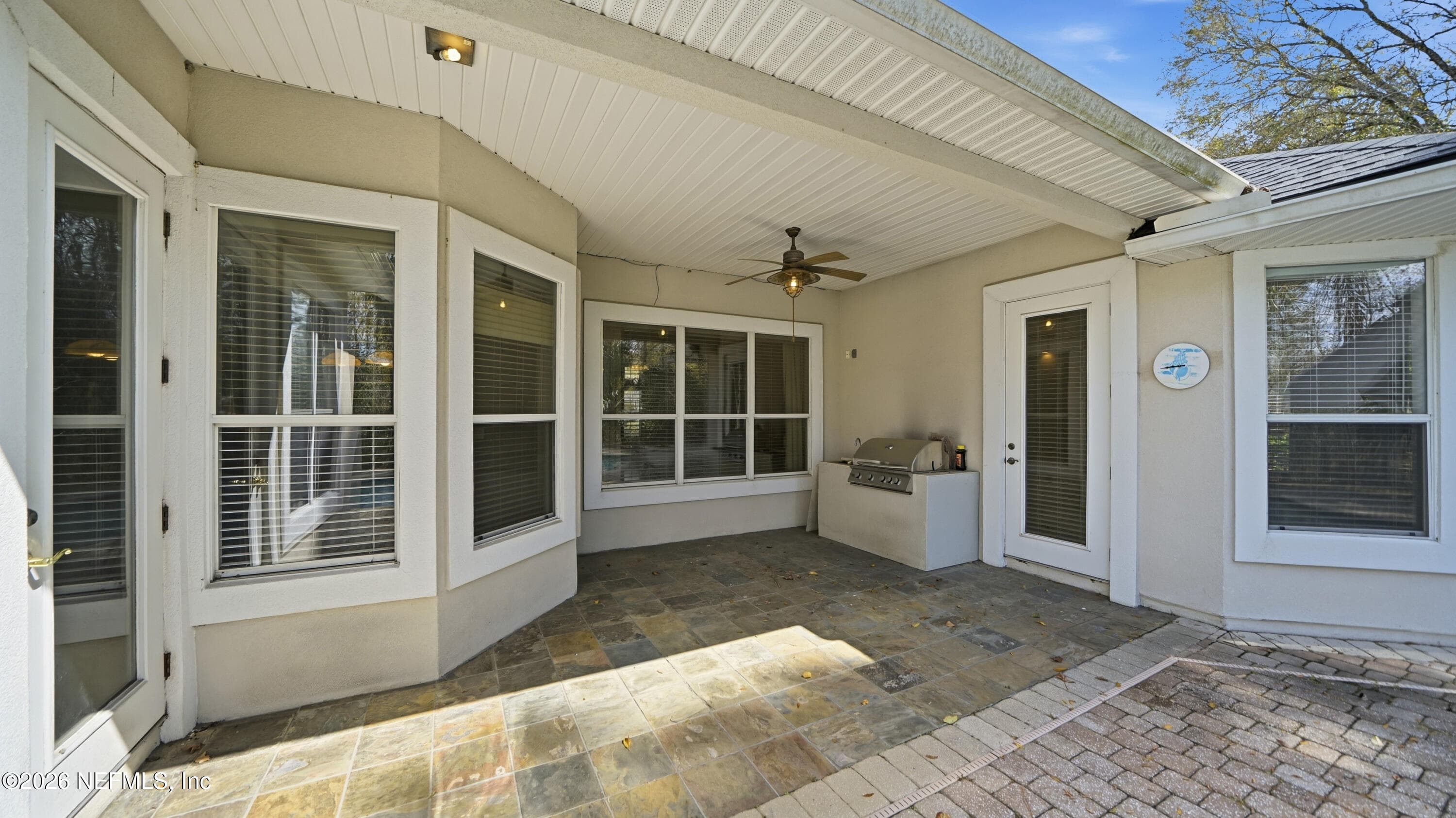 Photo 57 of 2738 CHESTNUT GROVE Court, Orange Park, FL 32073