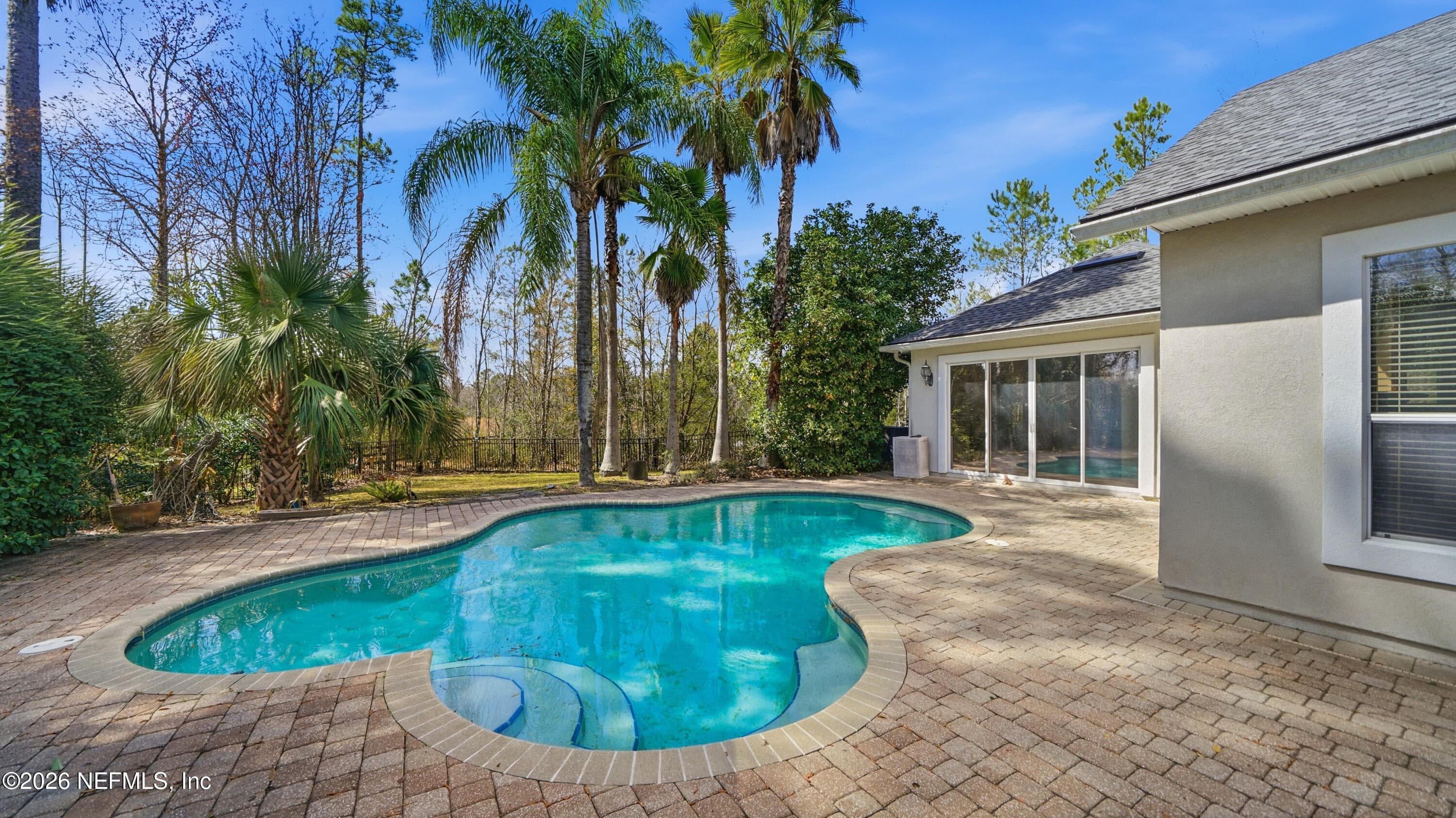 Photo 58 of 2738 CHESTNUT GROVE Court, Orange Park, FL 32073