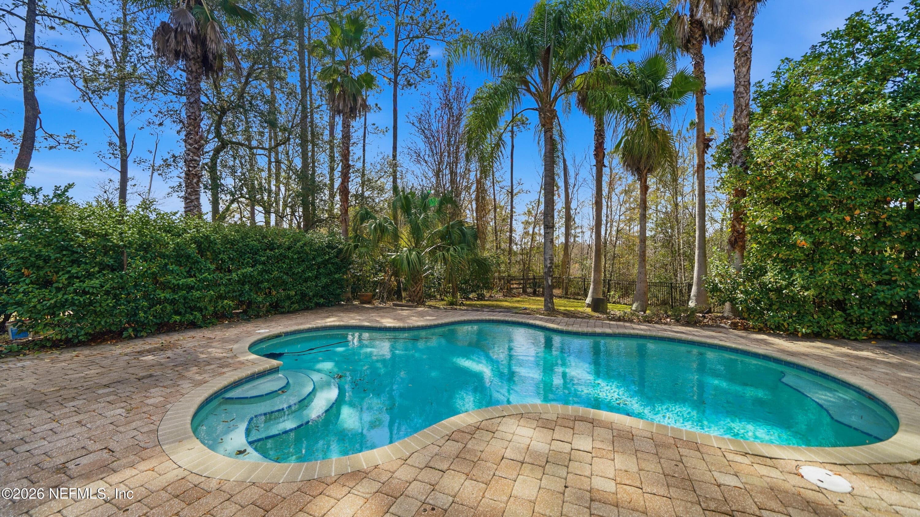 Photo 59 of 2738 CHESTNUT GROVE Court, Orange Park, FL 32073