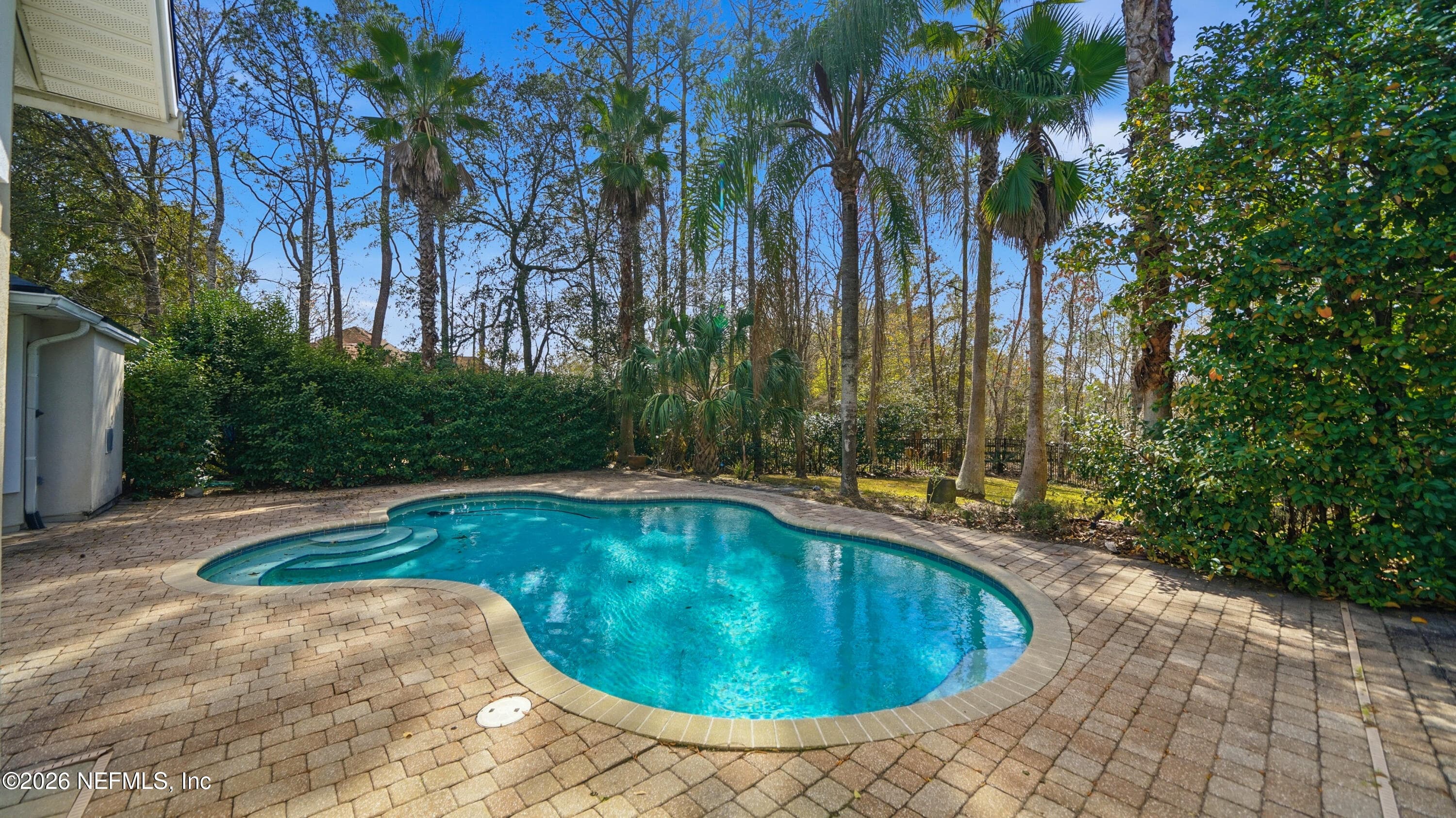 Photo 60 of 2738 CHESTNUT GROVE Court, Orange Park, FL 32073