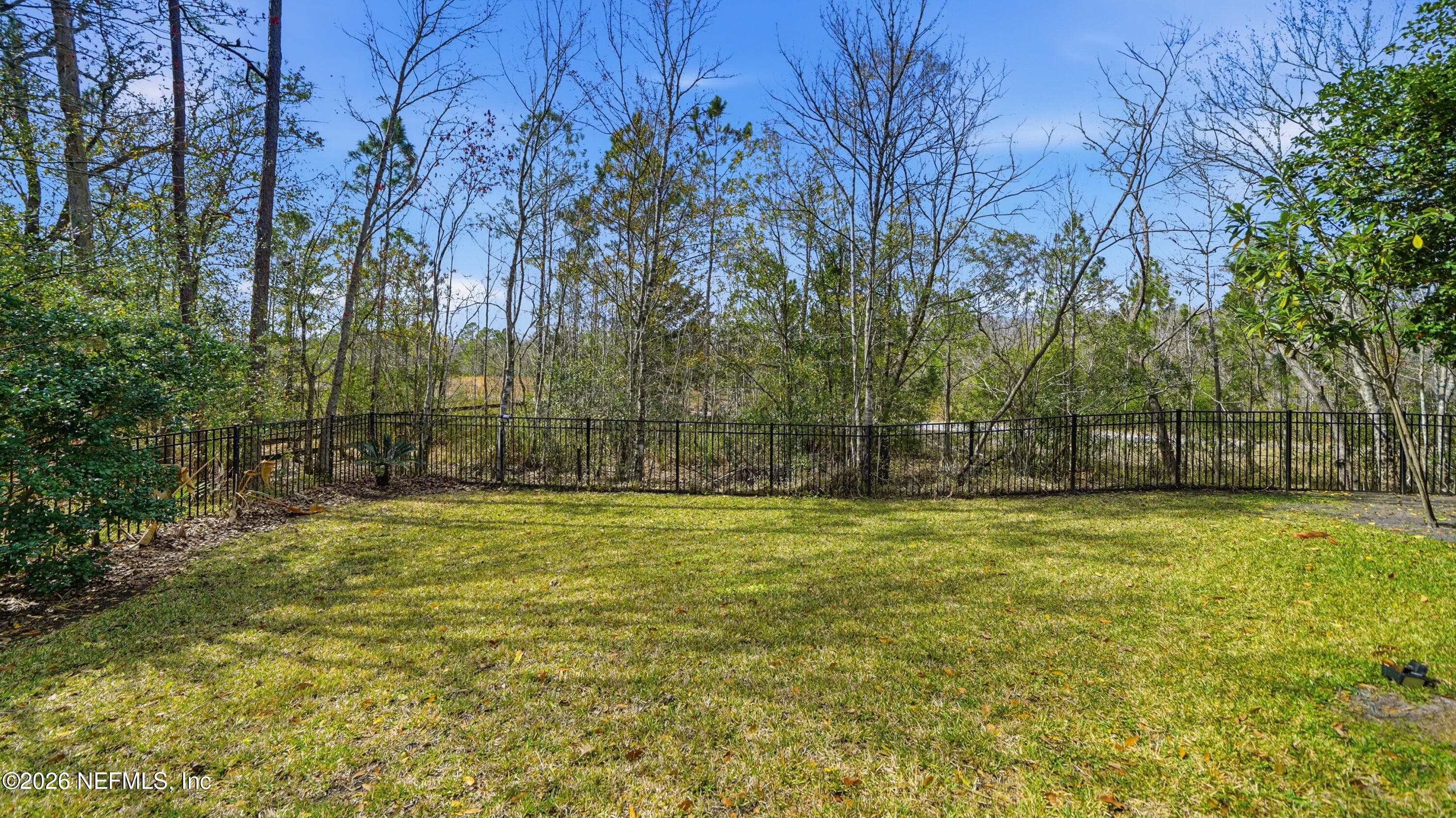 Photo 63 of 2738 CHESTNUT GROVE Court, Orange Park, FL 32073