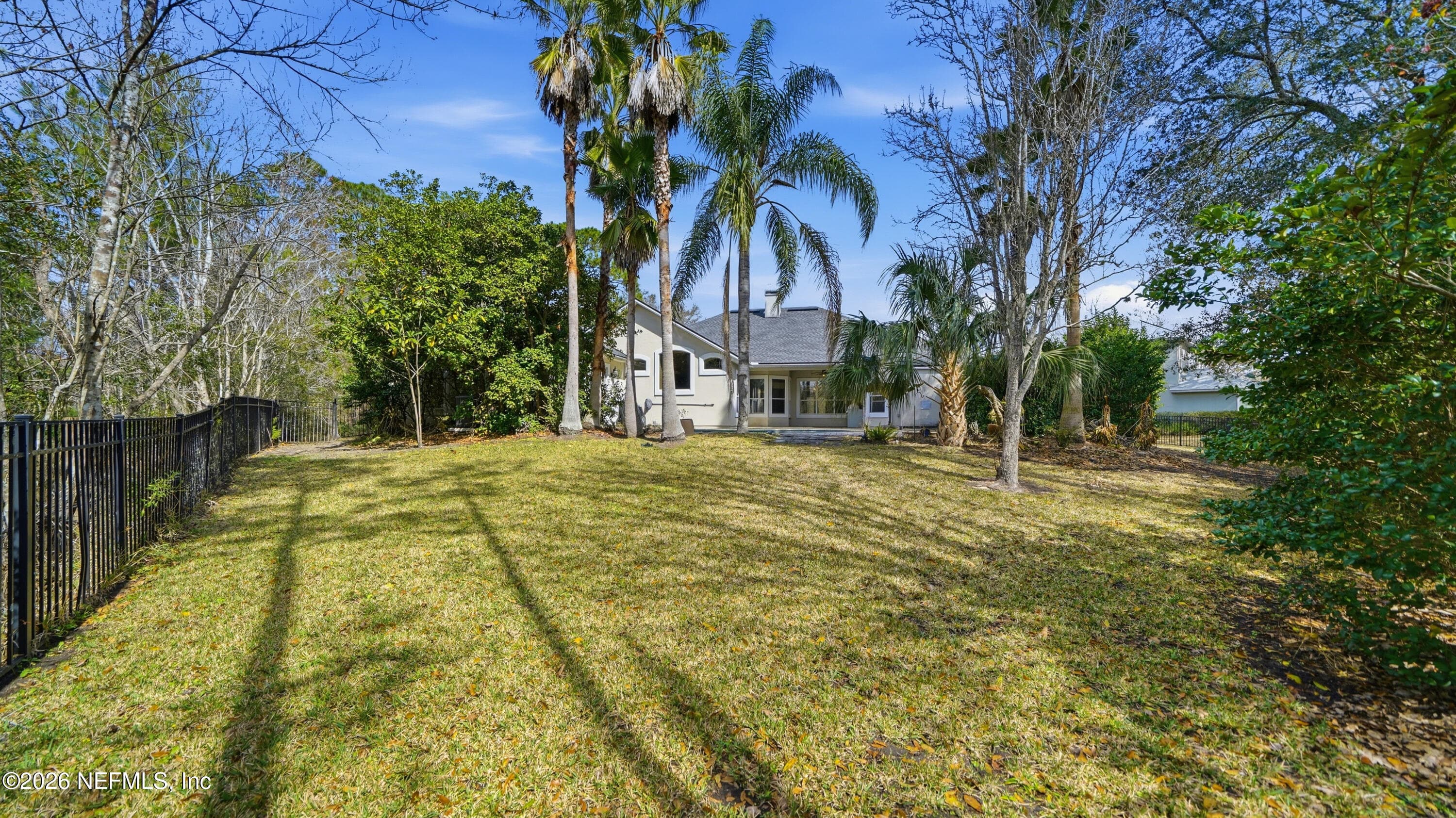 Photo 64 of 2738 CHESTNUT GROVE Court, Orange Park, FL 32073