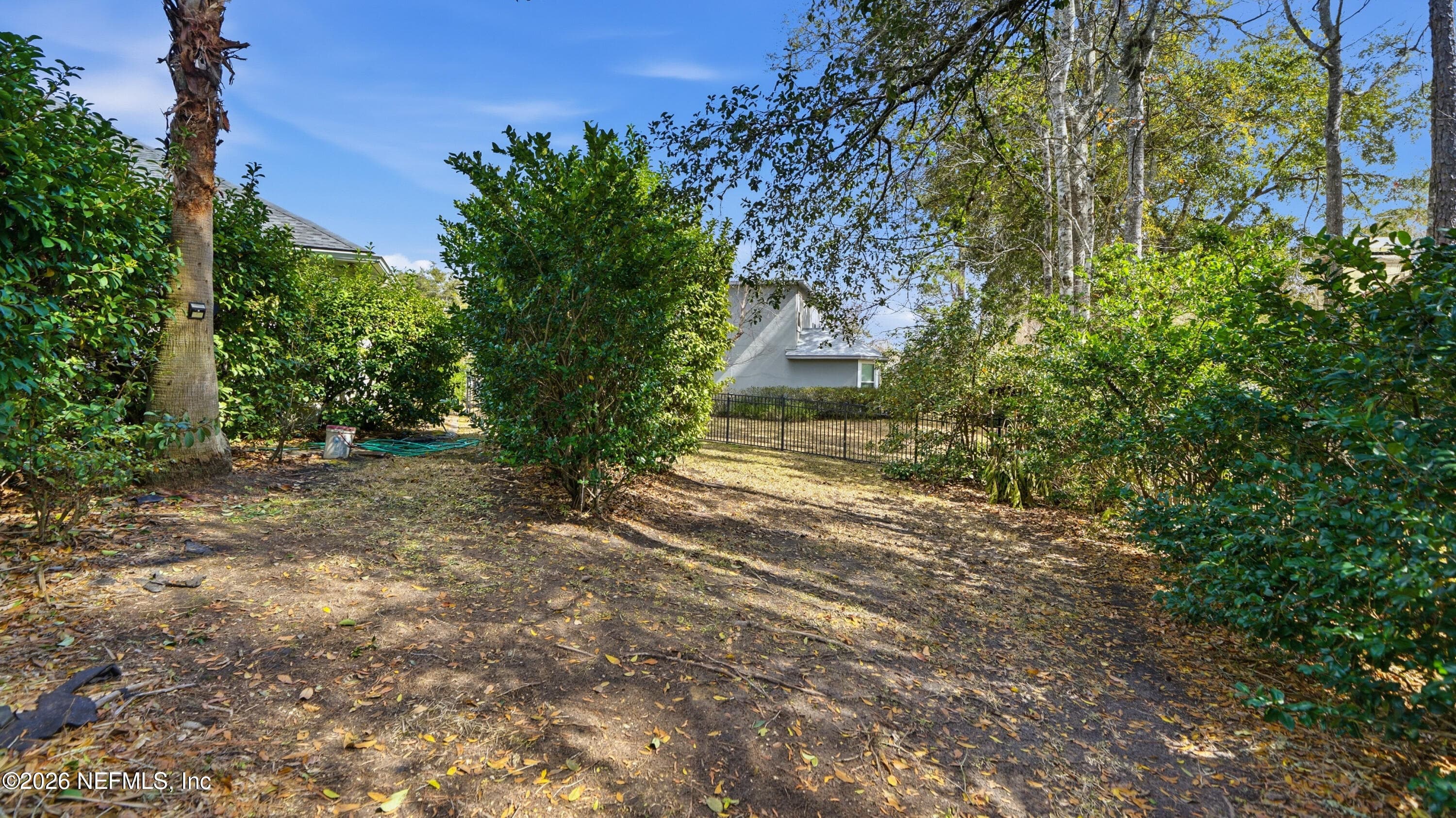 Photo 65 of 2738 CHESTNUT GROVE Court, Orange Park, FL 32073