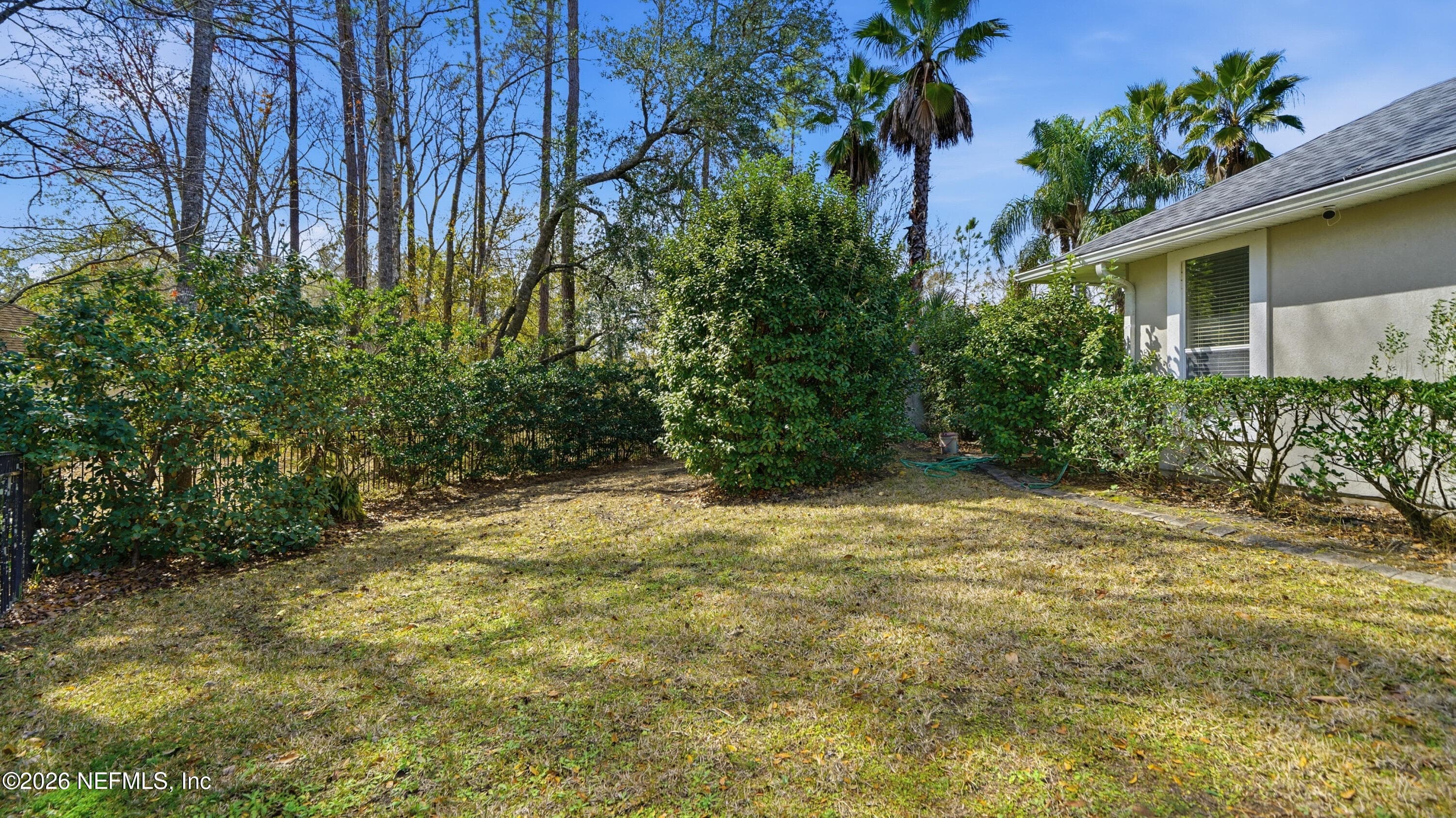 Photo 66 of 2738 CHESTNUT GROVE Court, Orange Park, FL 32073