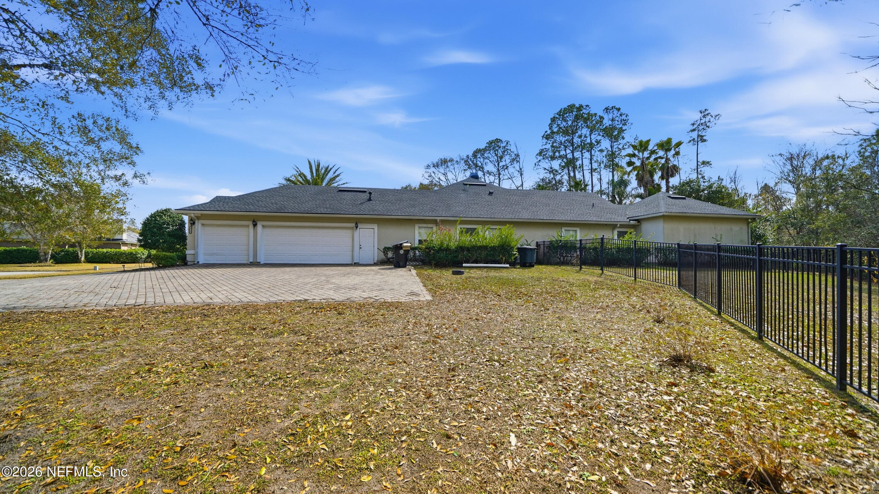 Photo 67 of 2738 CHESTNUT GROVE Court, Orange Park, FL 32073