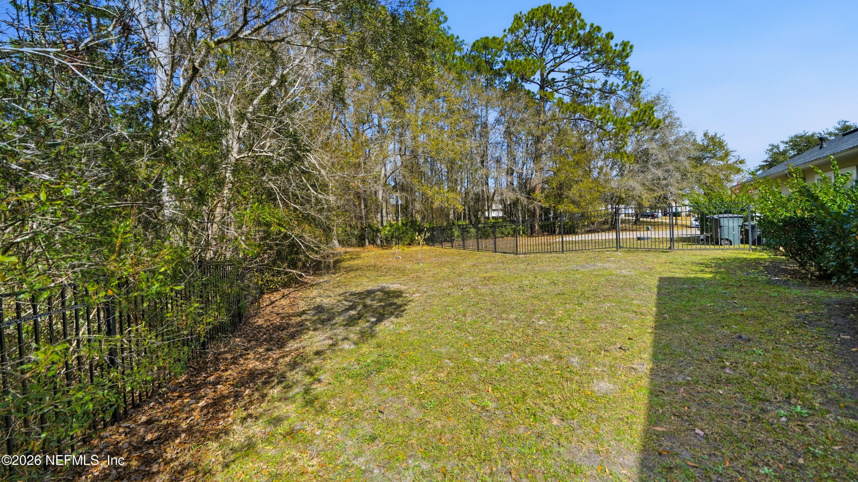 Photo 68 of 2738 CHESTNUT GROVE Court, Orange Park, FL 32073
