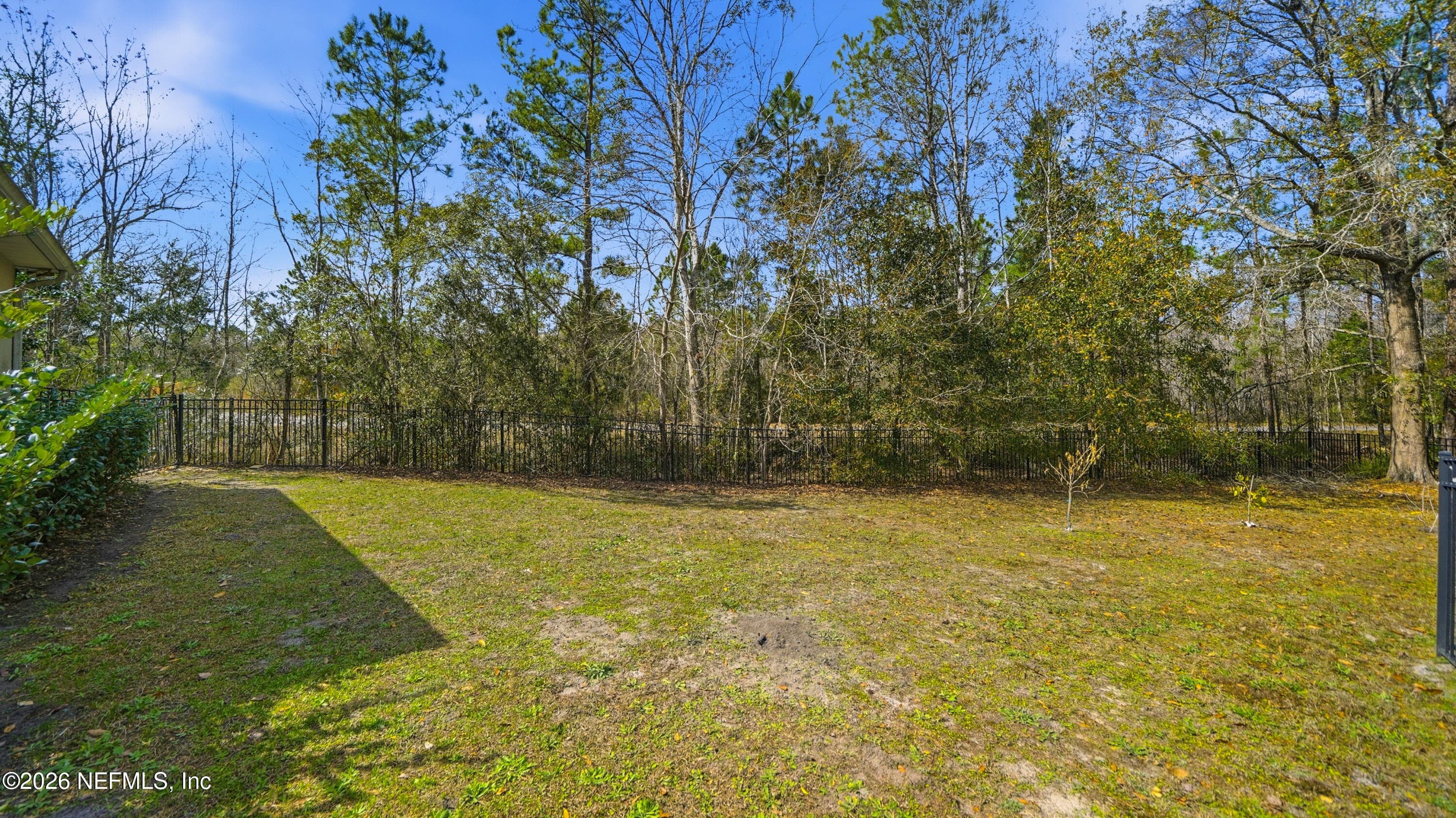 Photo 69 of 2738 CHESTNUT GROVE Court, Orange Park, FL 32073
