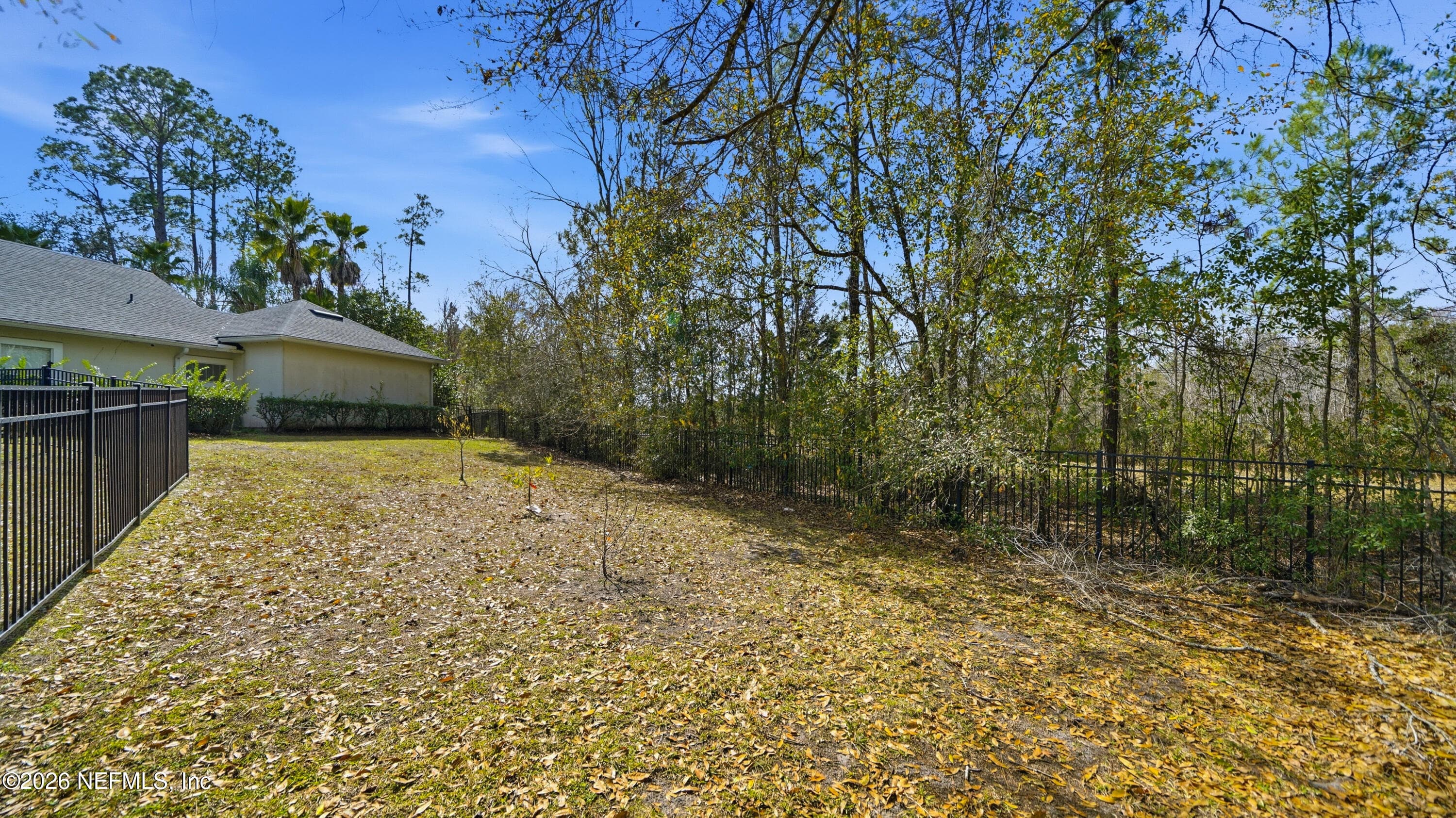 Photo 70 of 2738 CHESTNUT GROVE Court, Orange Park, FL 32073