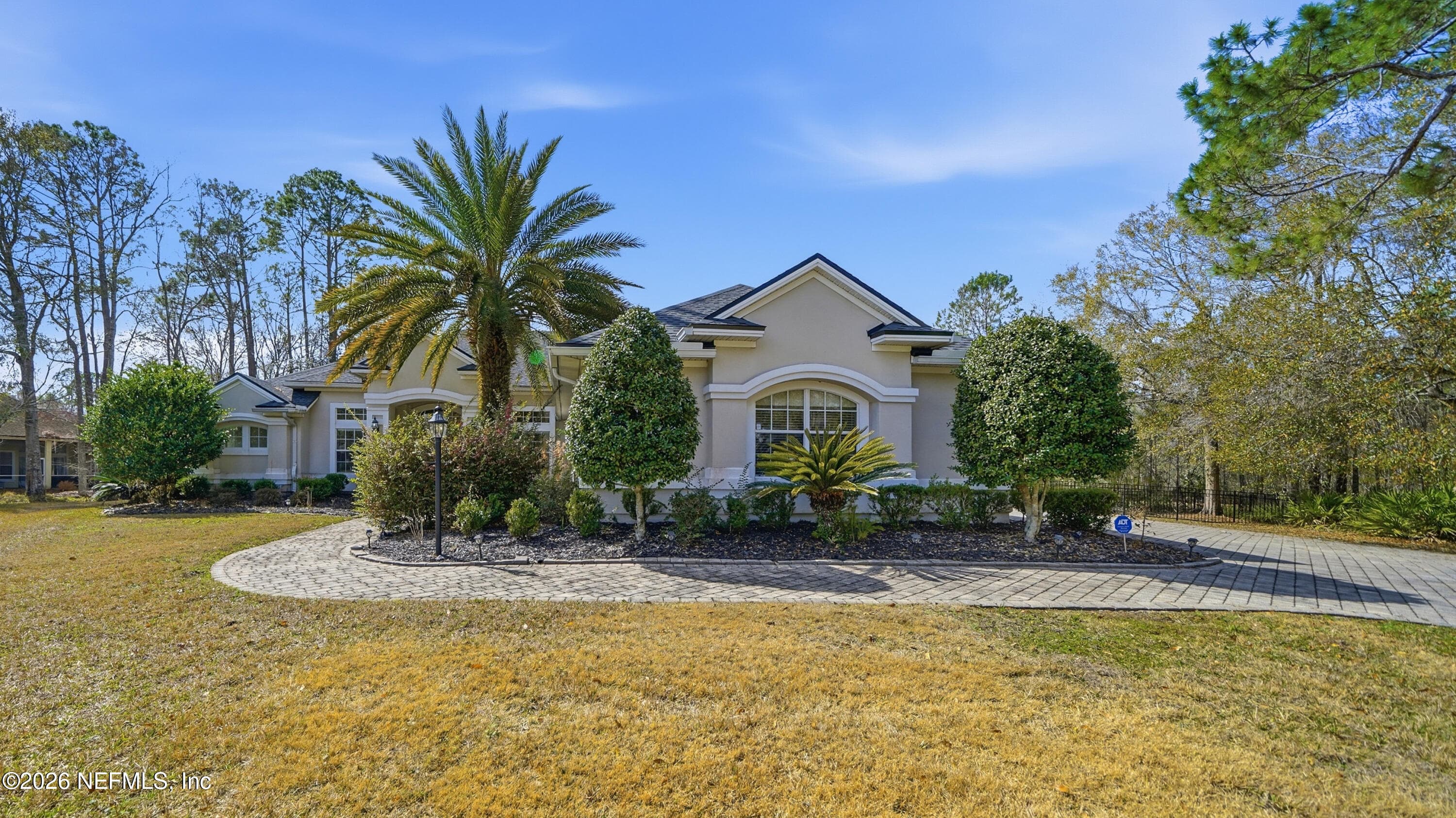 Photo 71 of 2738 CHESTNUT GROVE Court, Orange Park, FL 32073